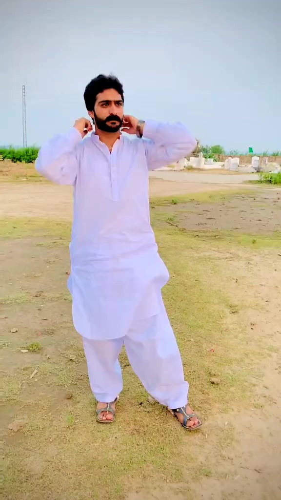 @💫💫 پنڈا آلے 💫💫