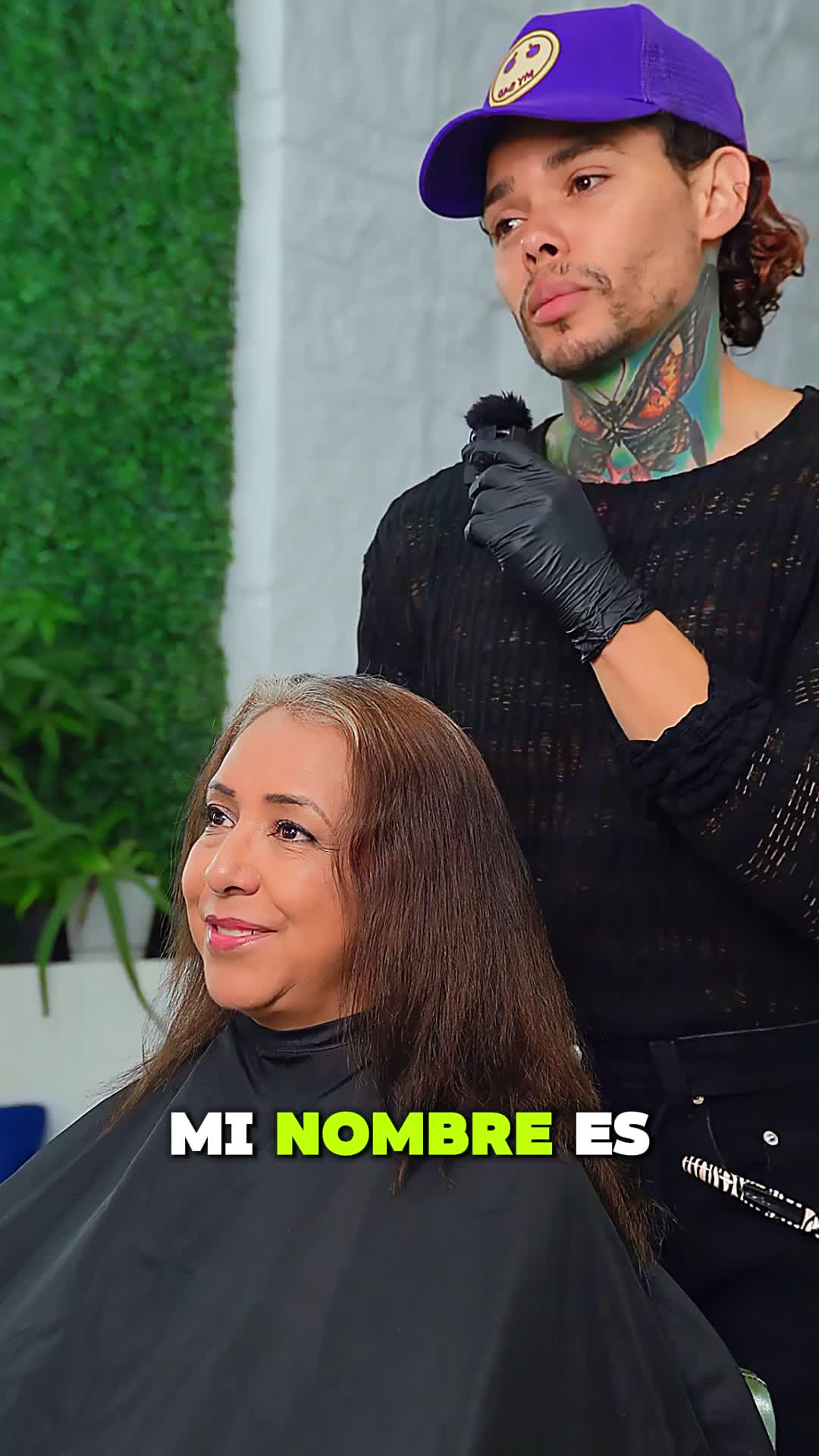 @vjfbndhf