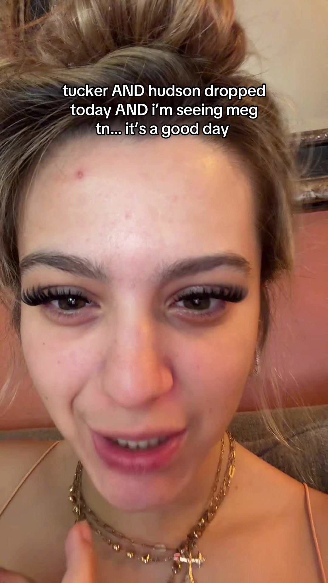 @lyssa