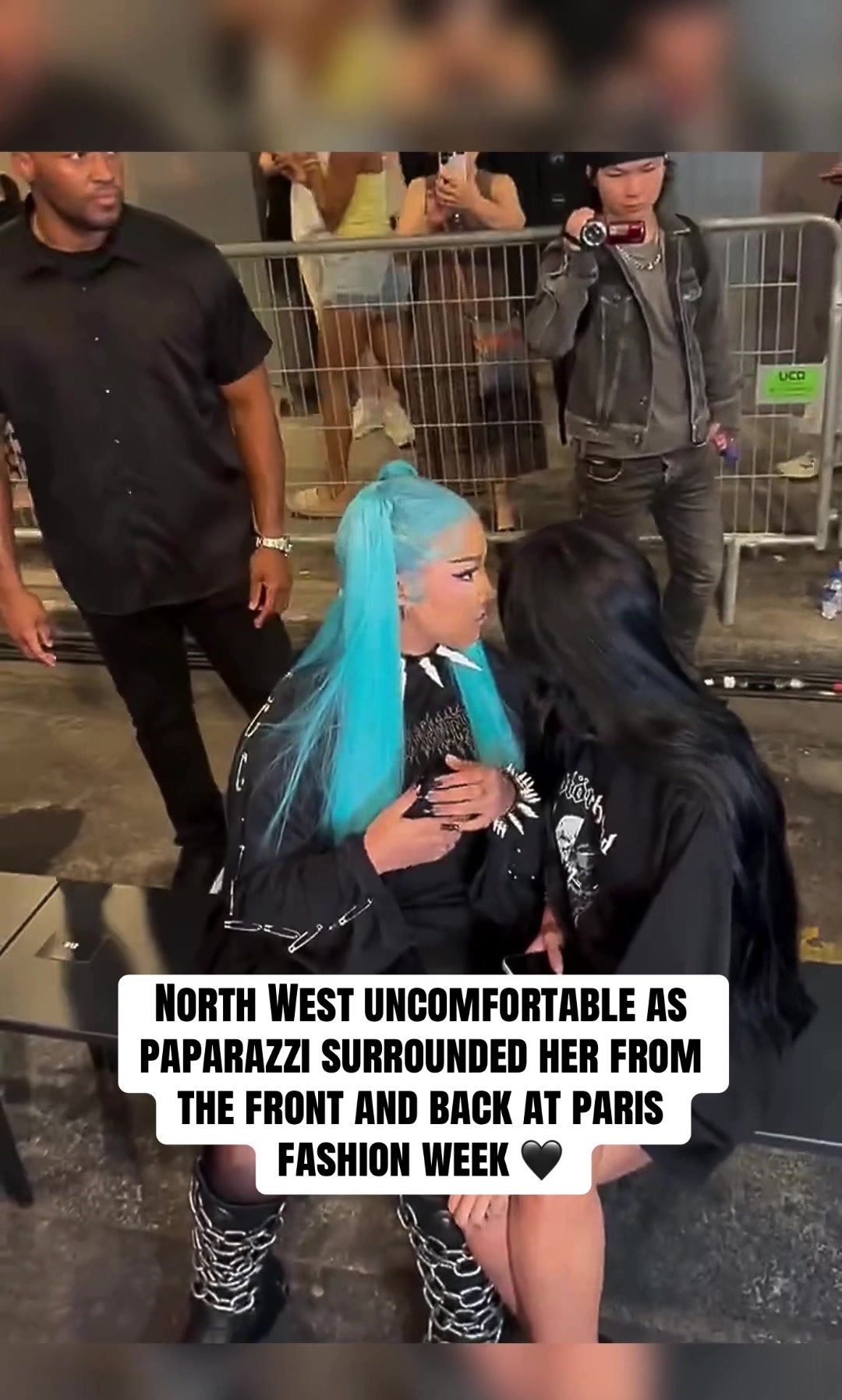 @HipHopSnippetss