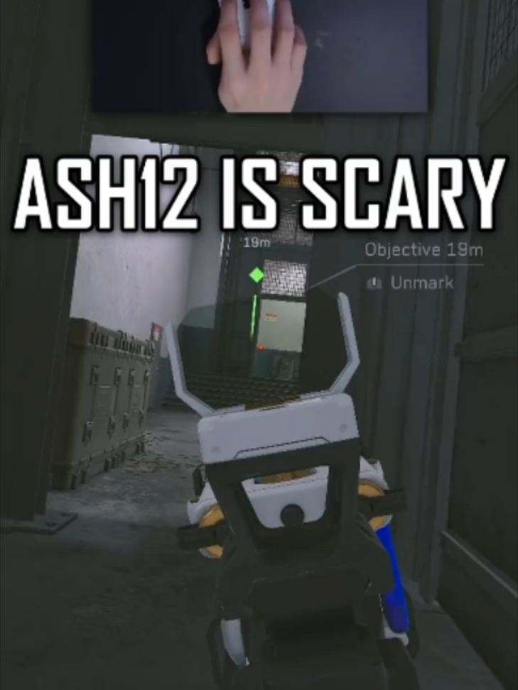 @MuoFPS
