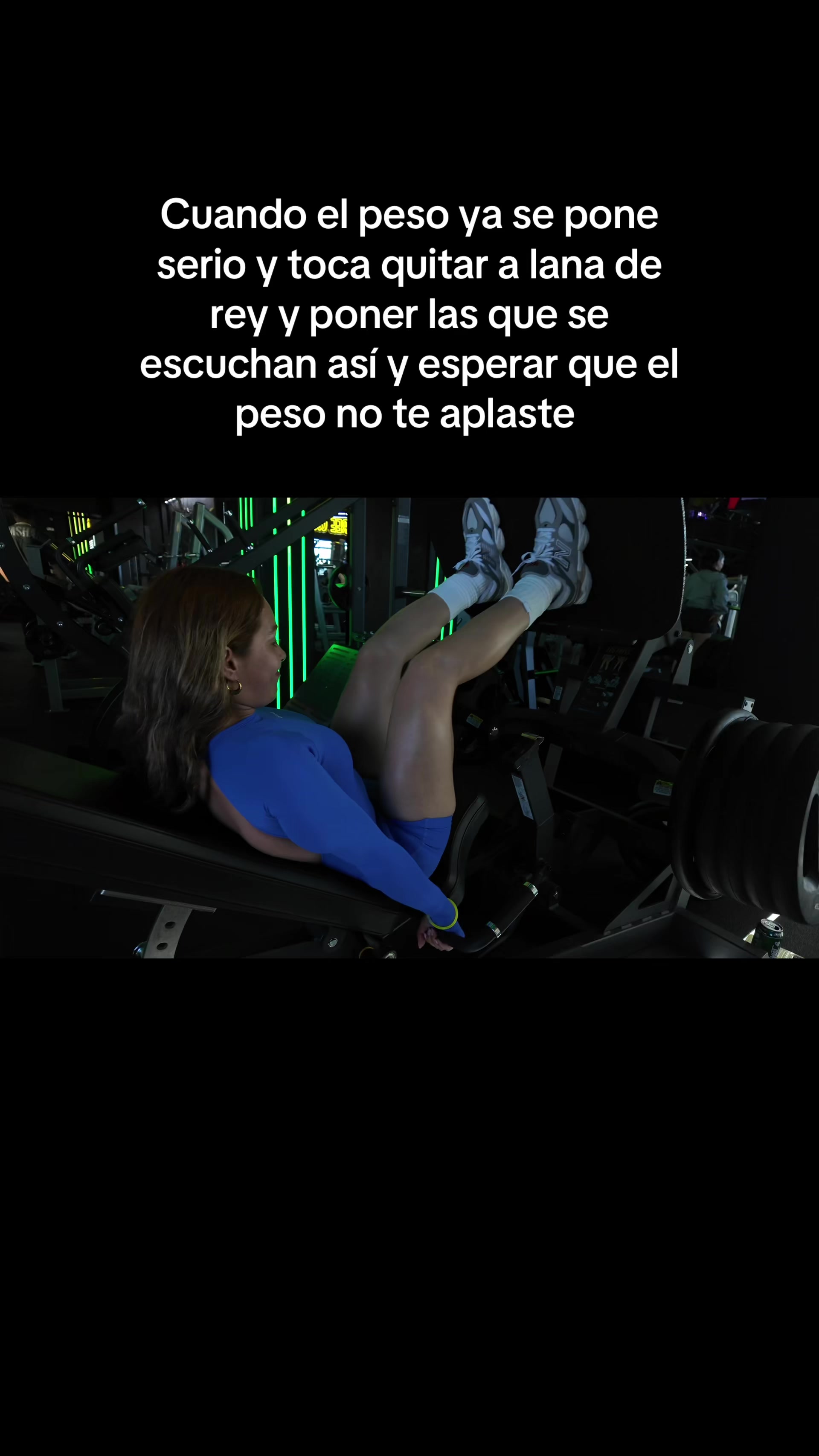 @nathfit22
