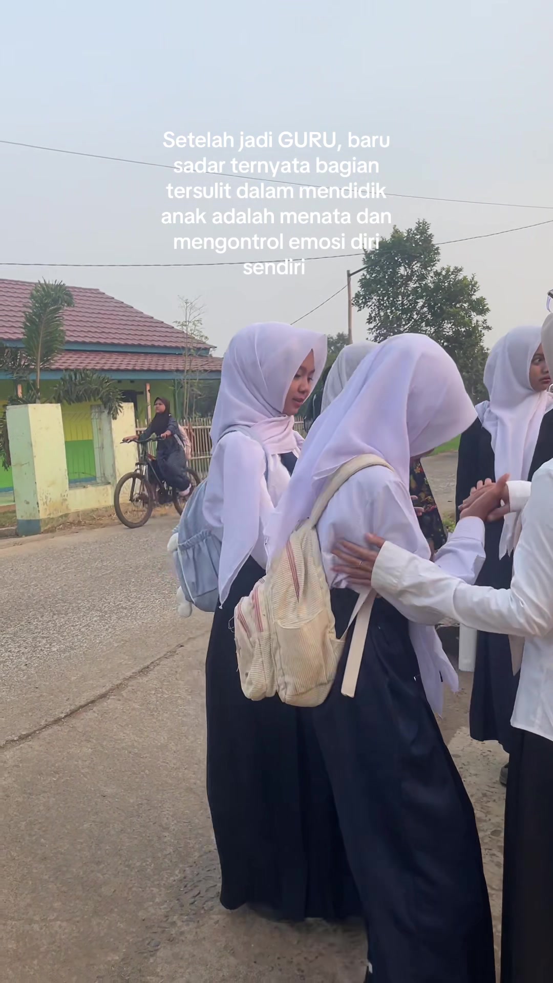 @ibu za