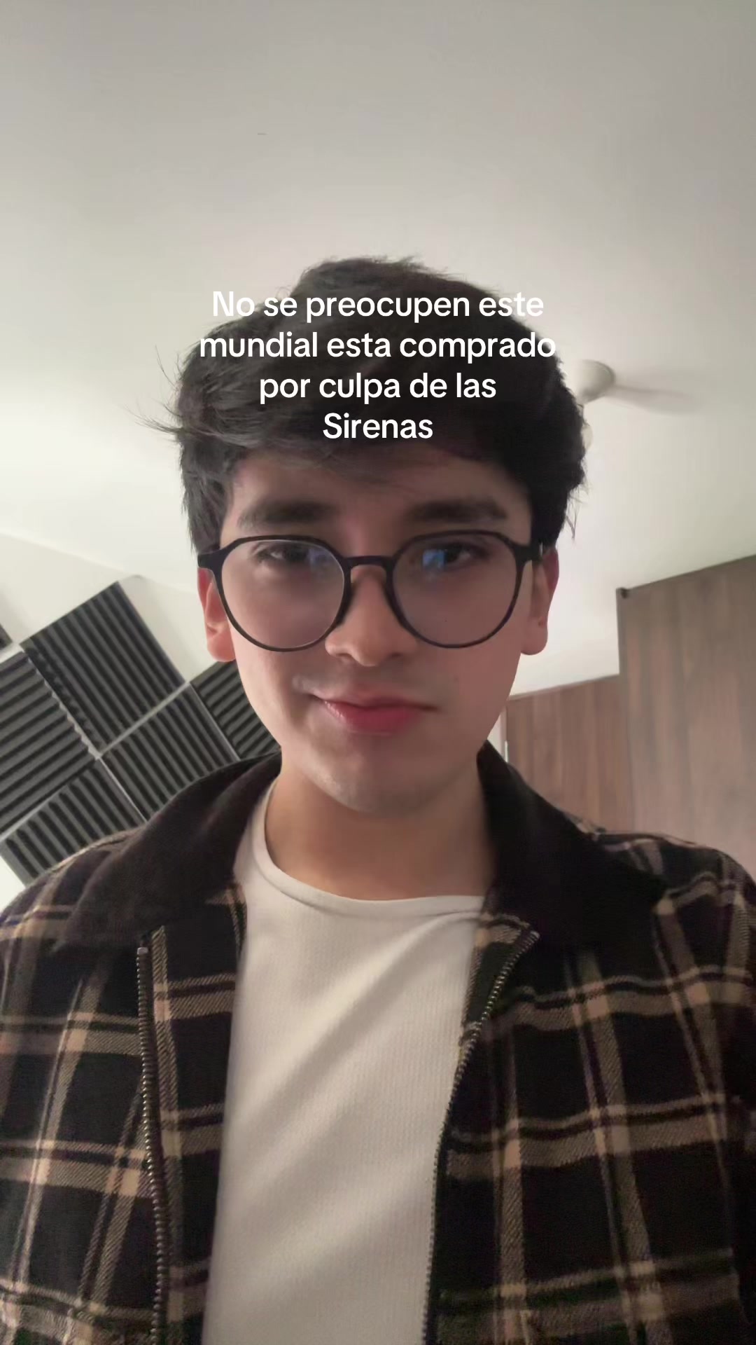 @steven peña