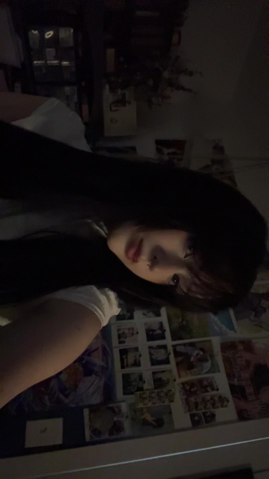@Misu