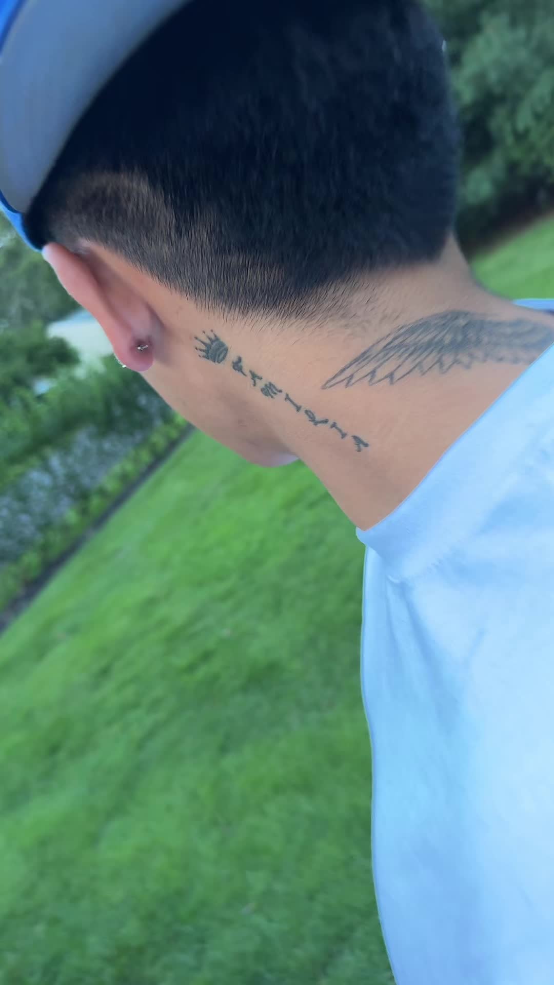 @Justin Carpio👑🕷️
