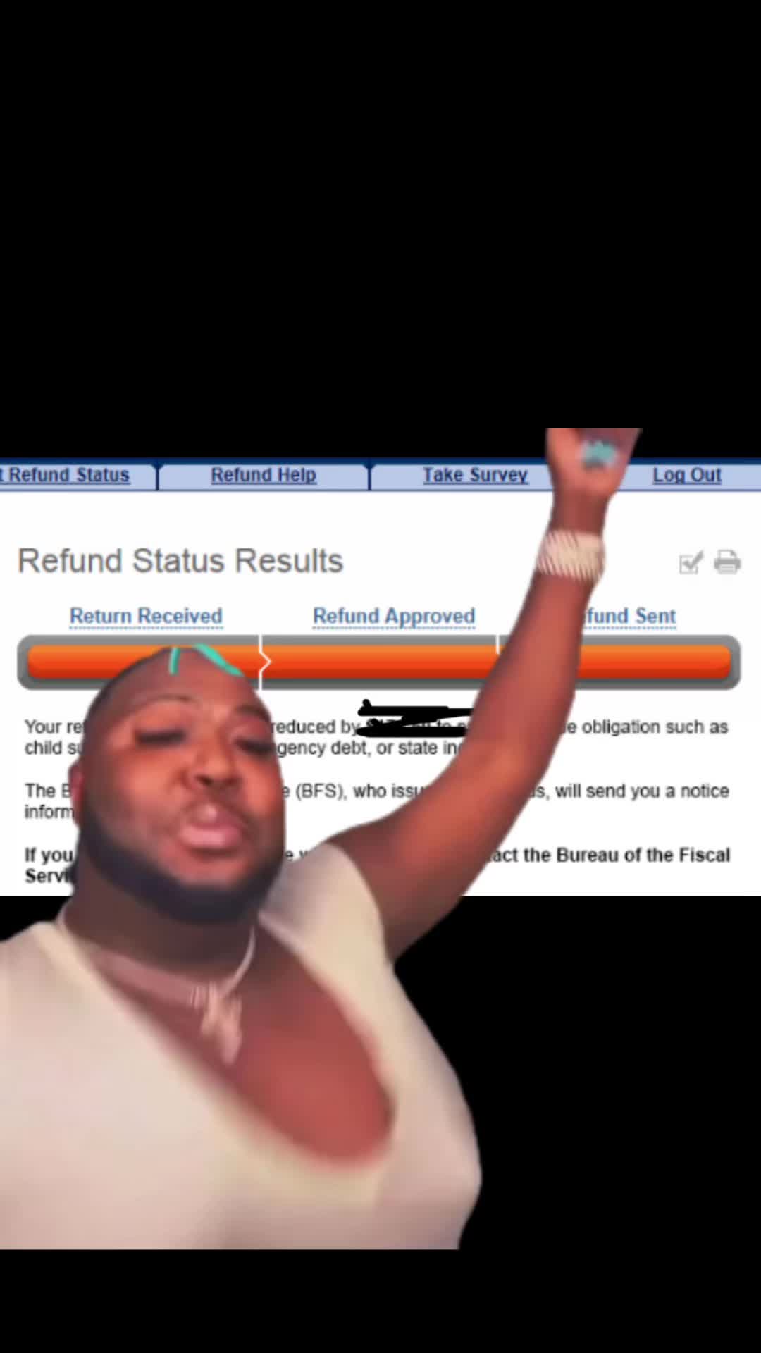 @KeysatClosingwith_Khaddafi