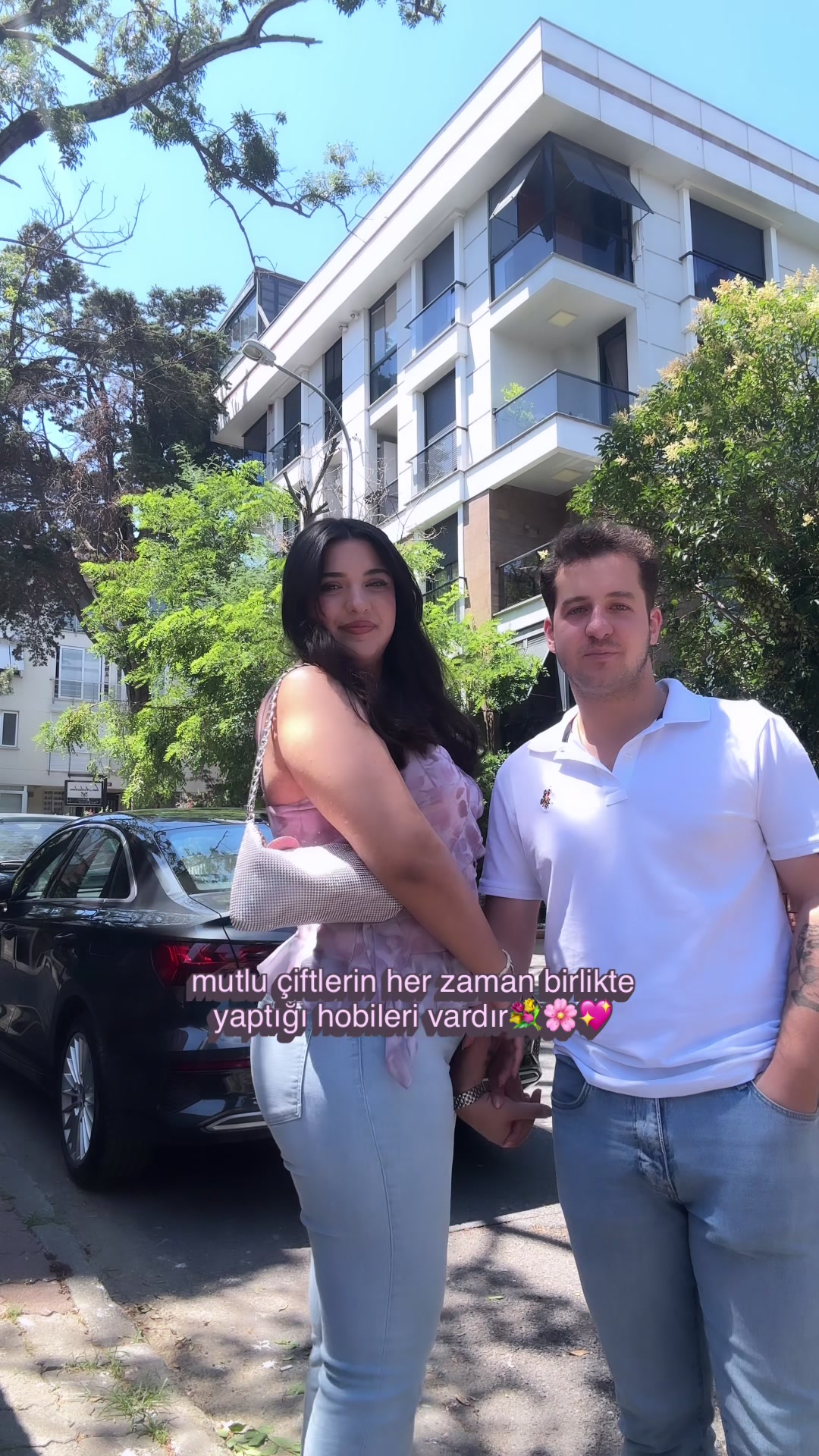 @G&uuml;lnur ୨ৎ