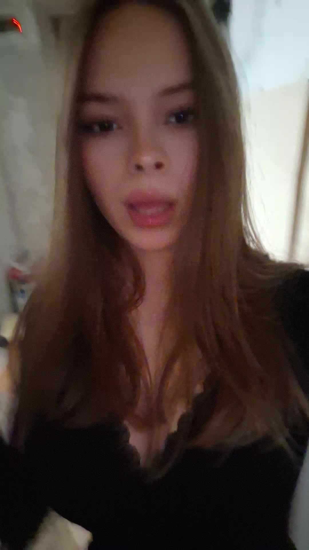 @arkasha_a03