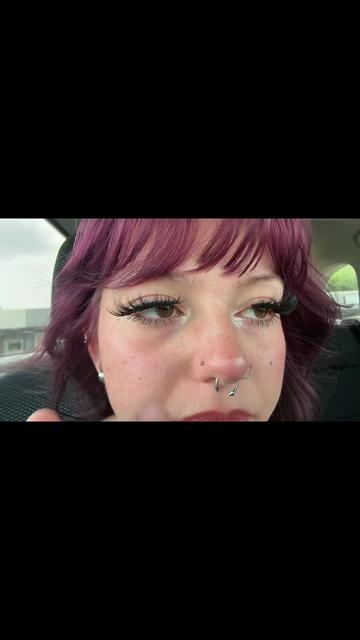 @_gothbarbie_666