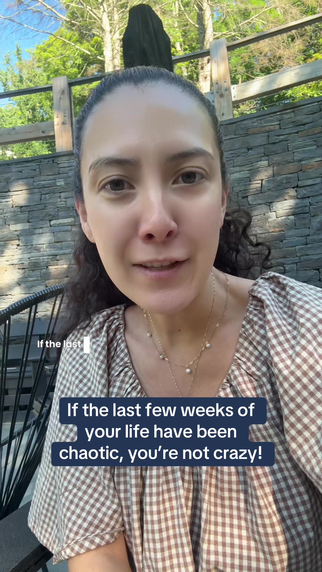 @Kathryn, NYC Psychic Medium
