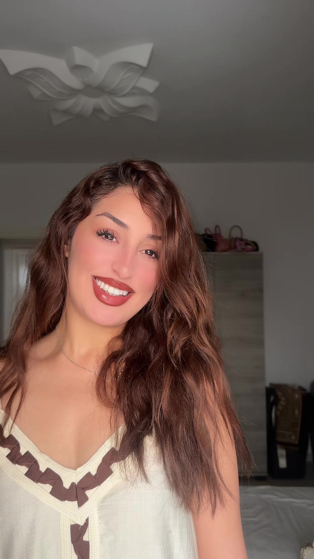 @Eya_trabelsi
