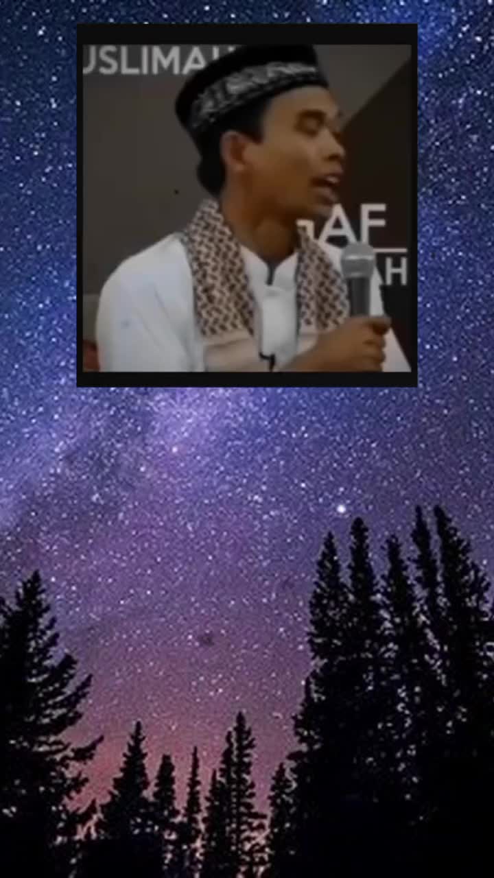 @haikal panjaitan