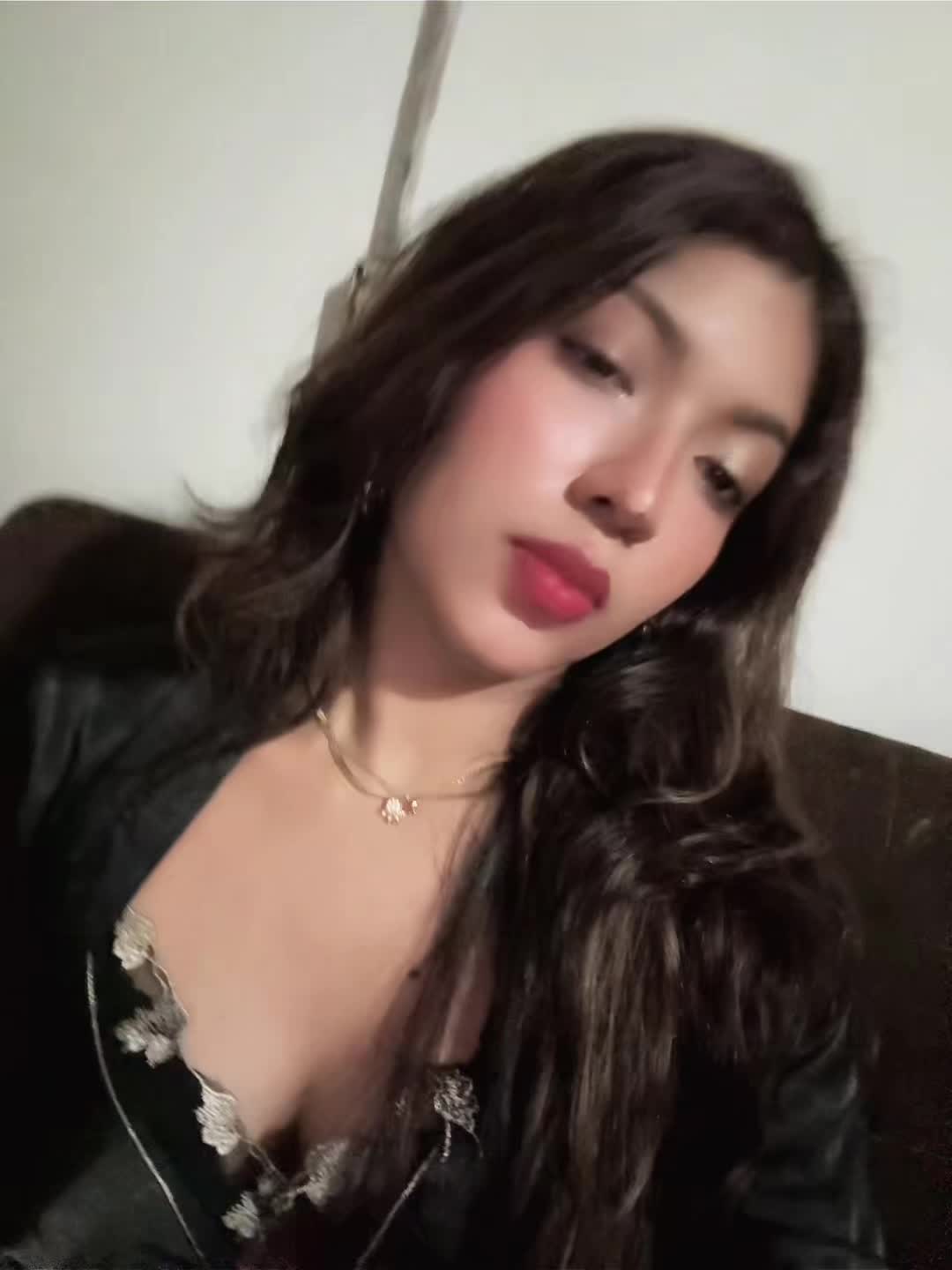 @Yaleska🥑