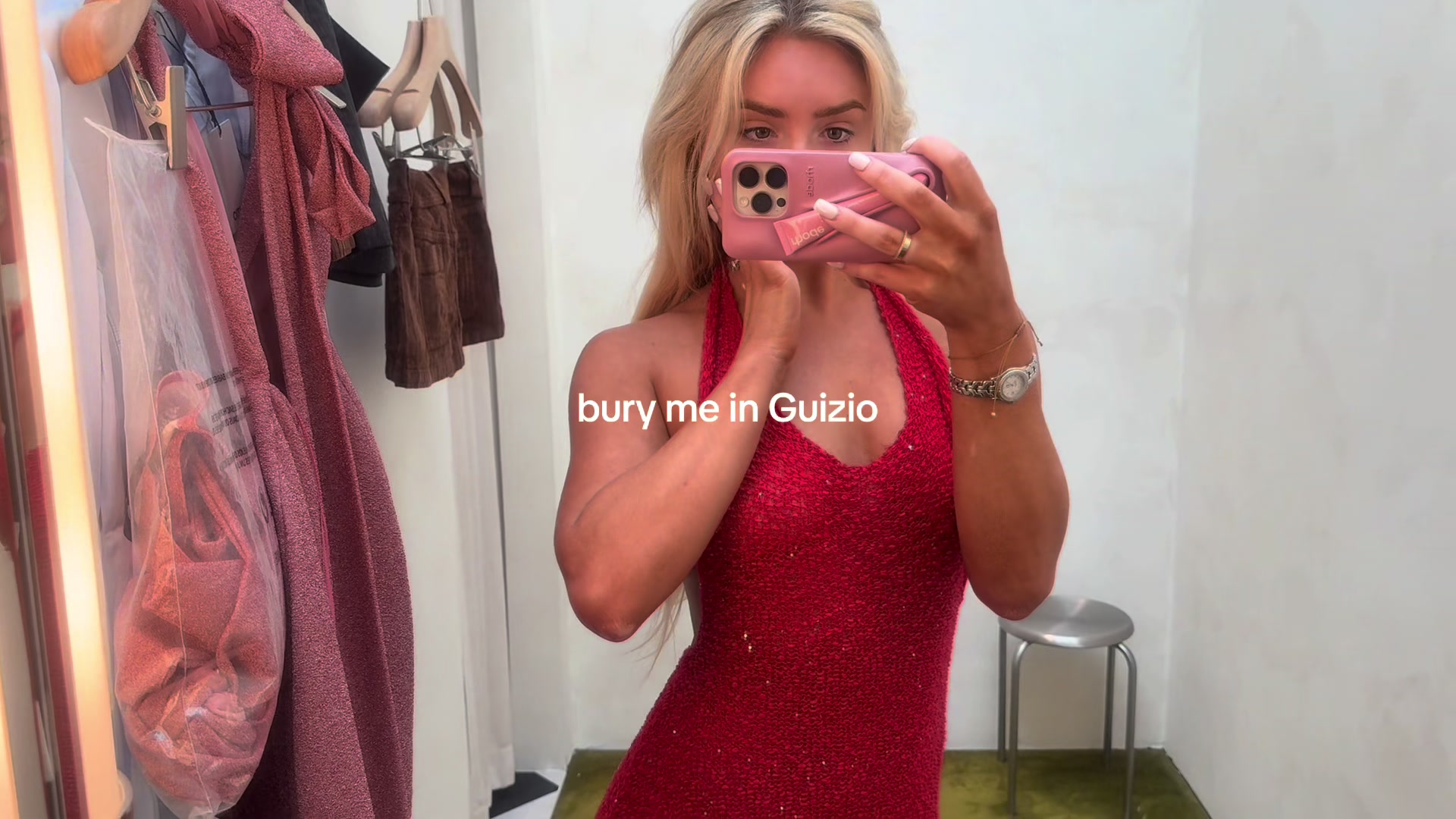 @❤️🔥🧃📀🤠