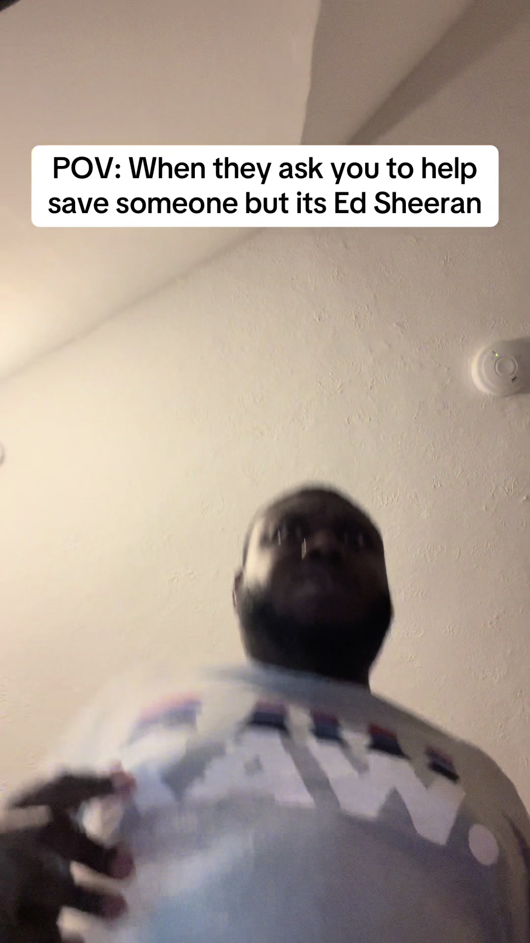 @mikeyalexandre