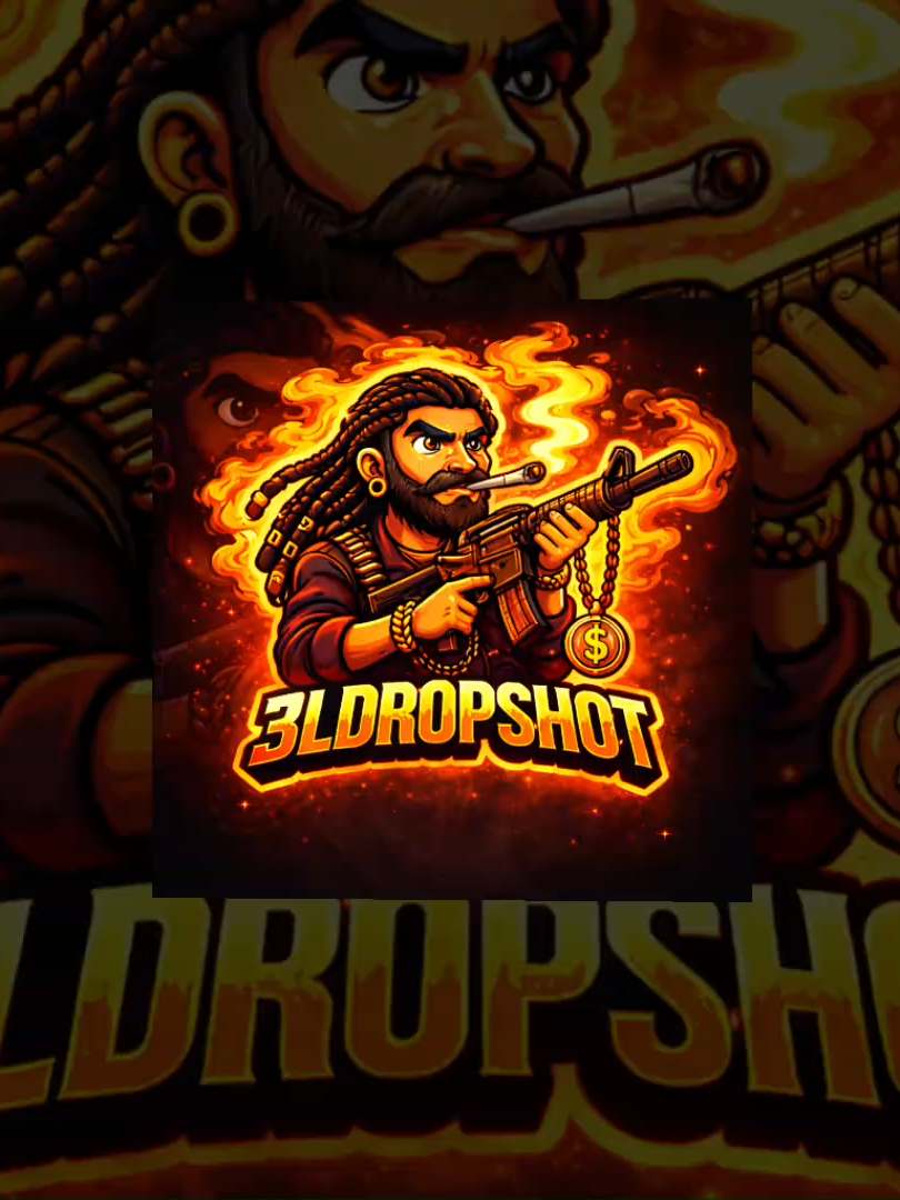 @eldropshot