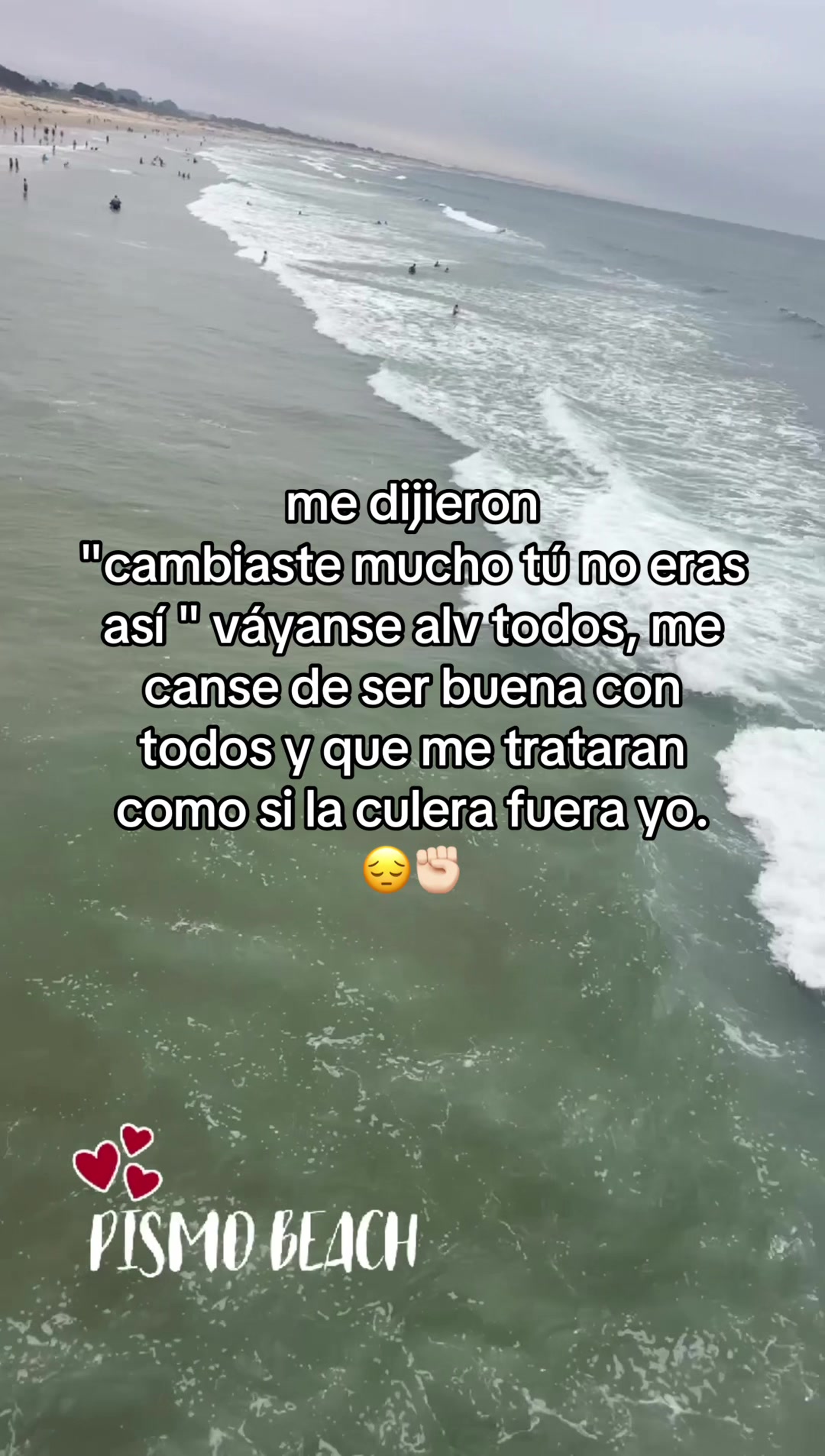 @💖✨SoniaM559✨💖