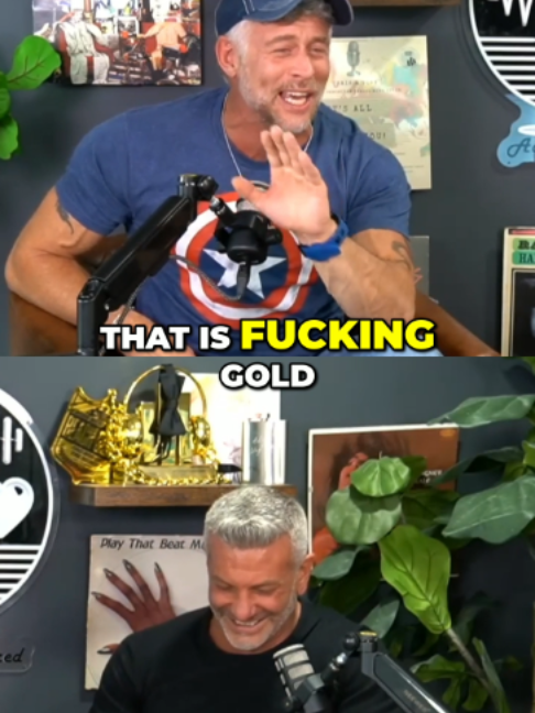 @Tony Michael Rodriguez