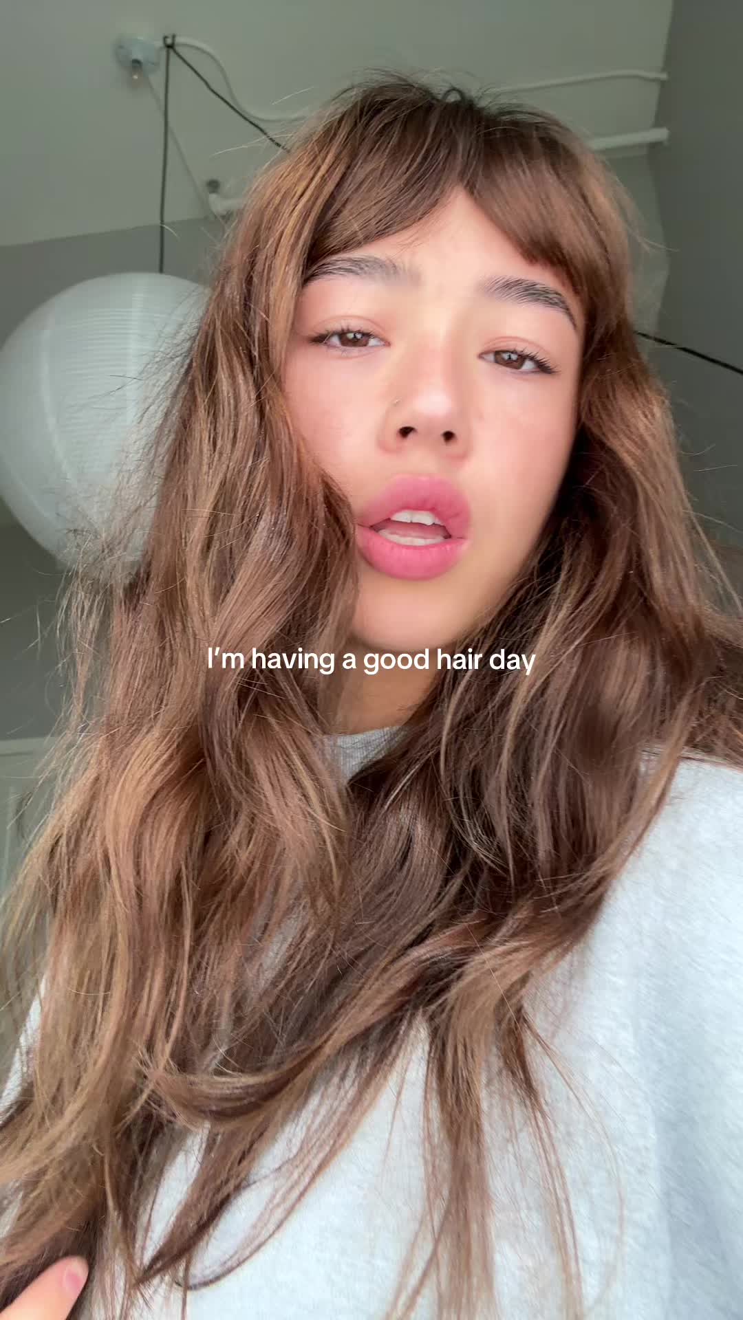 @Alyssa Lee