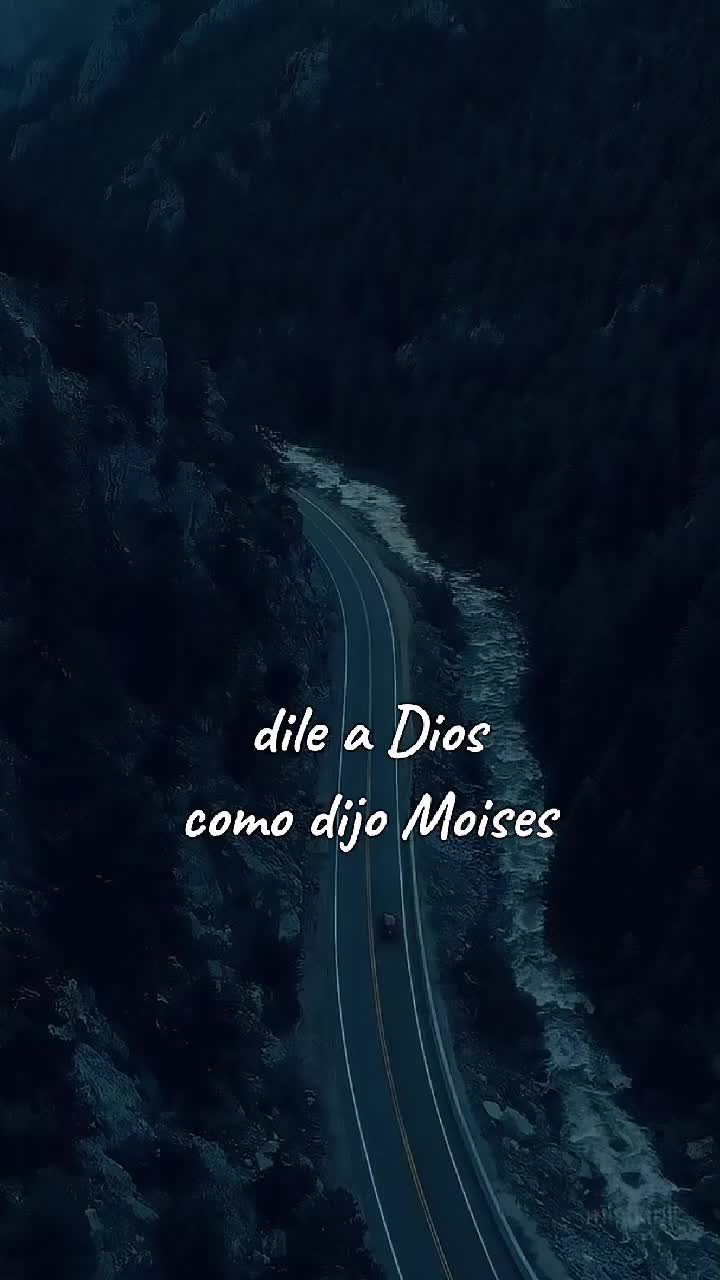 @Melisa Gabriela