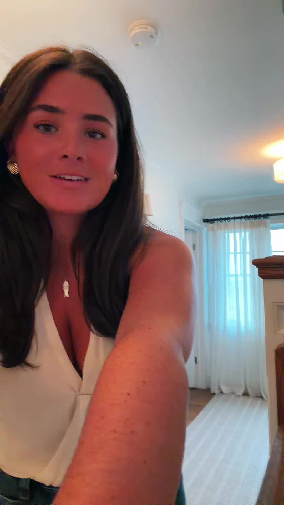 @ry