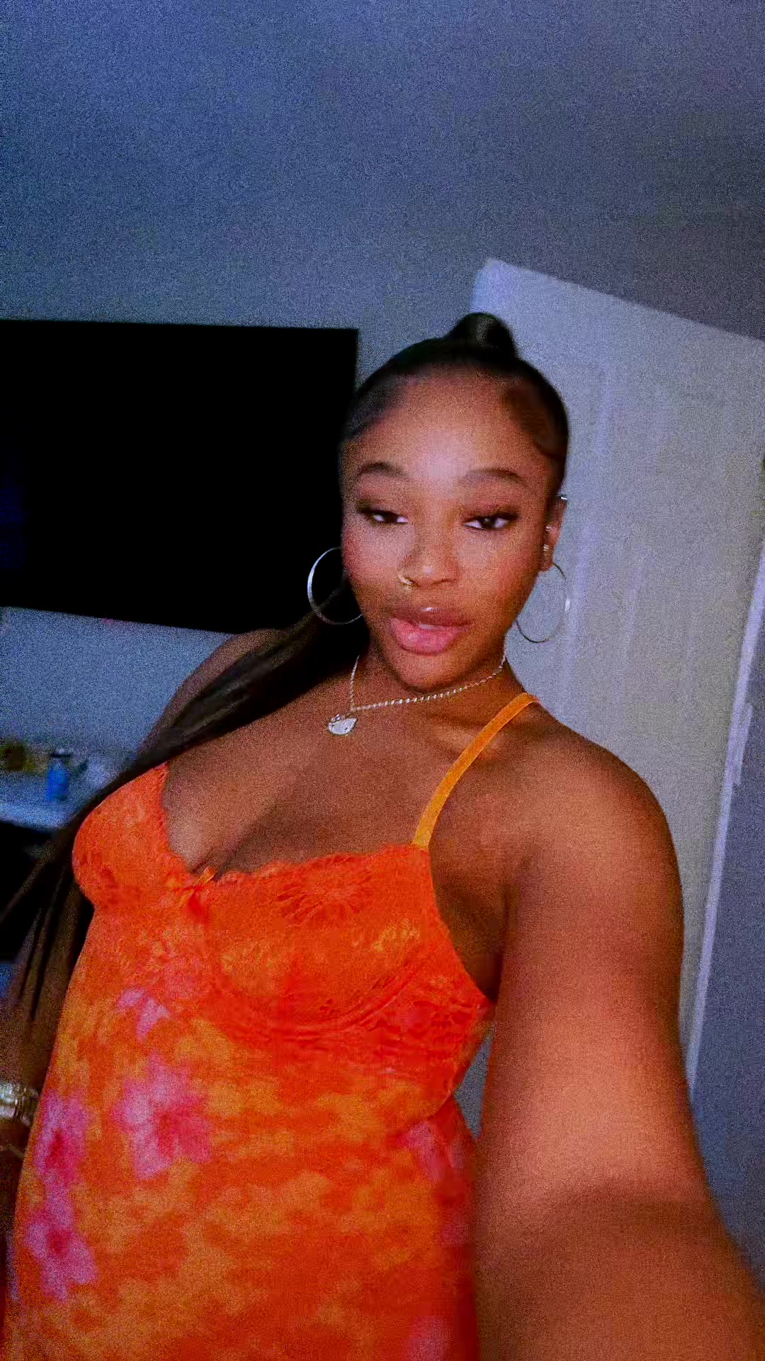 @Babyykiki__