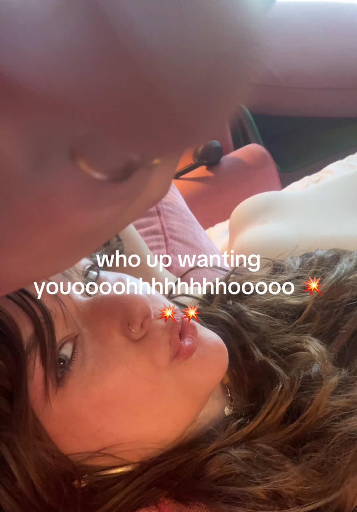 @liz