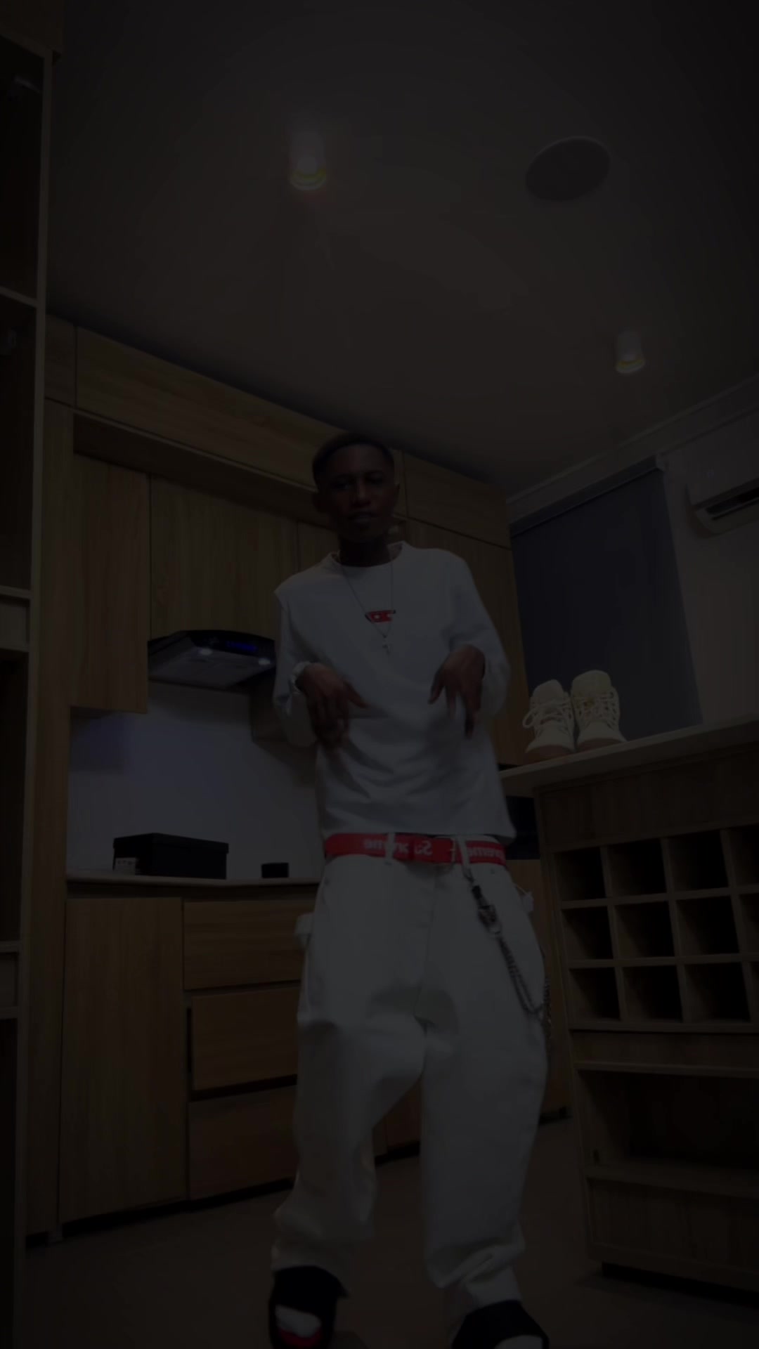 @✞ ĨSRAẼLITẼ 🍀🔥