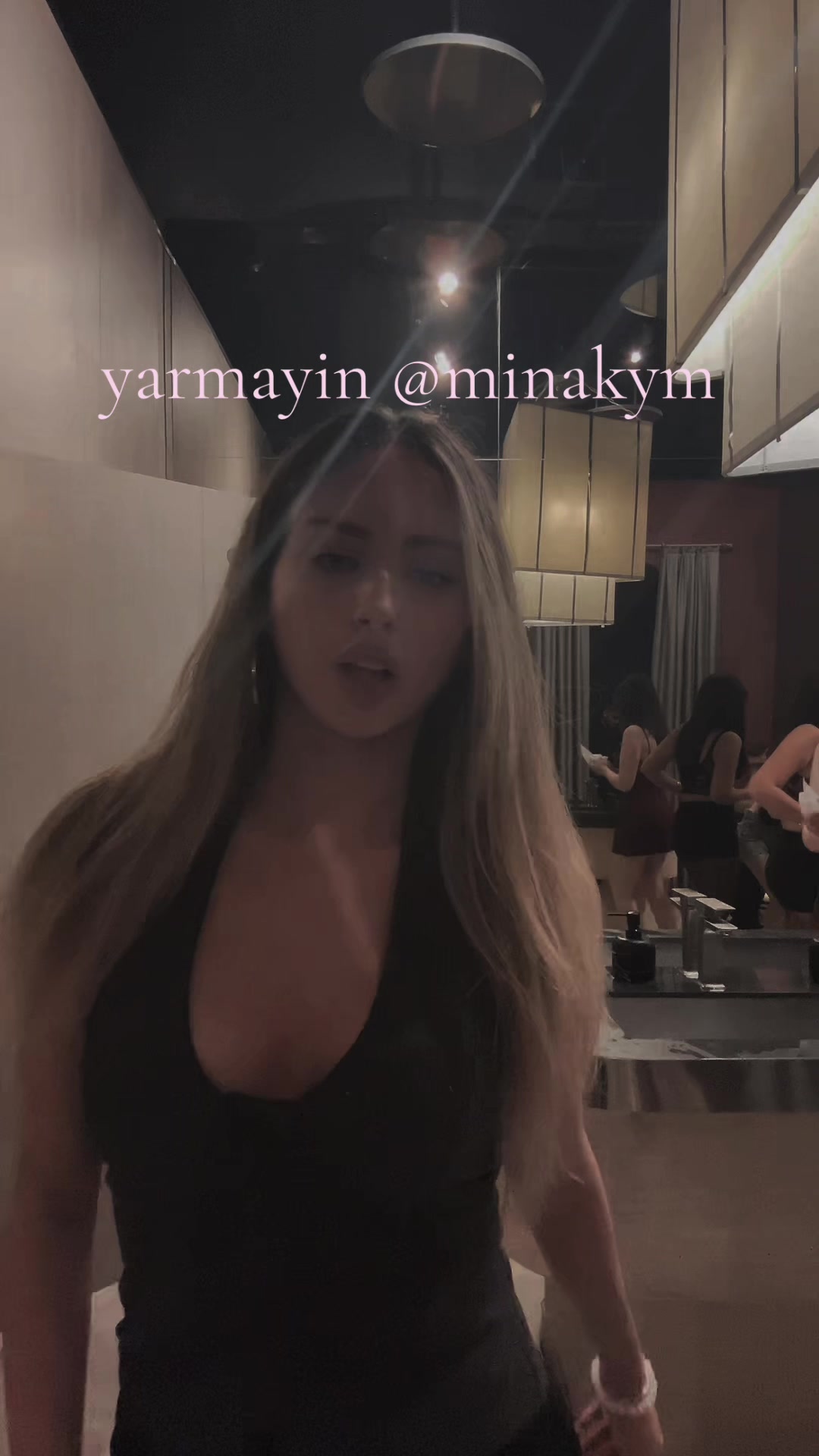 @ipek