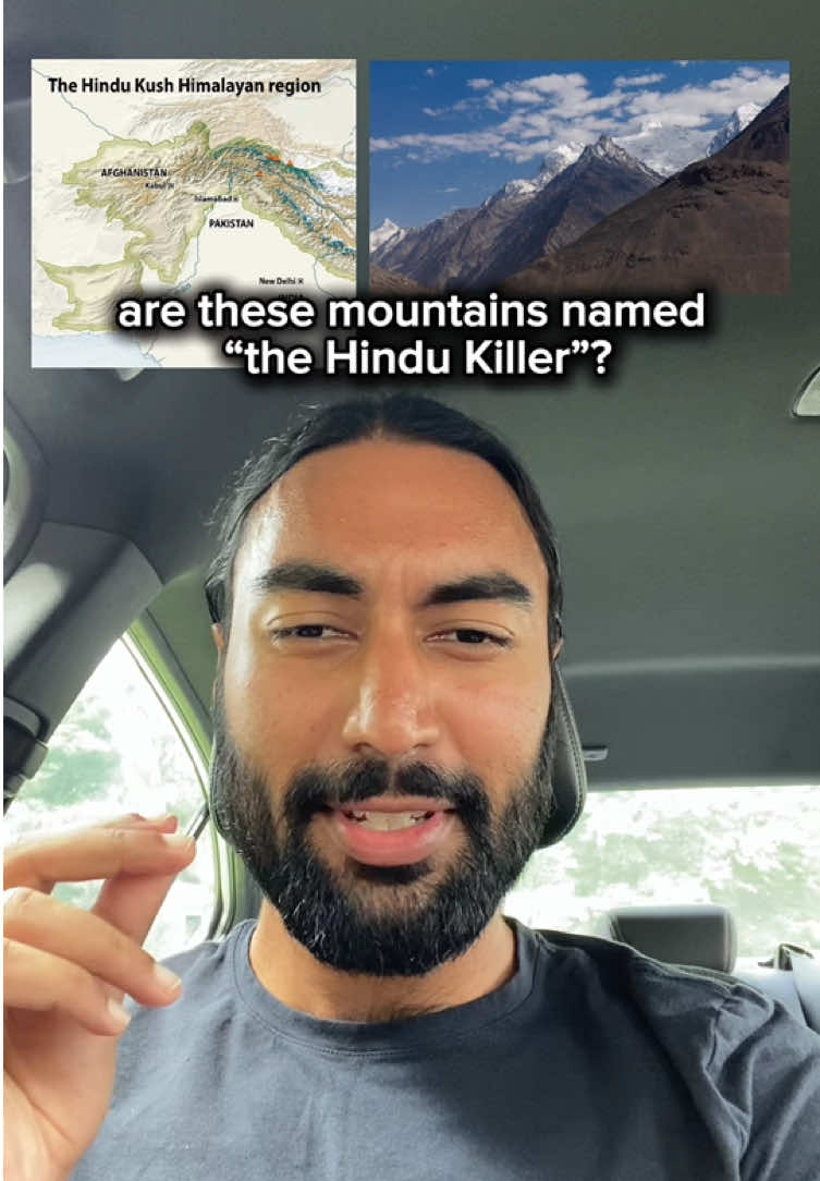 @Anish Singh