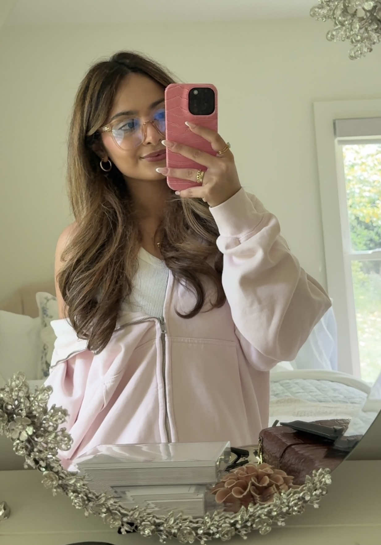 @poorlittlethingg