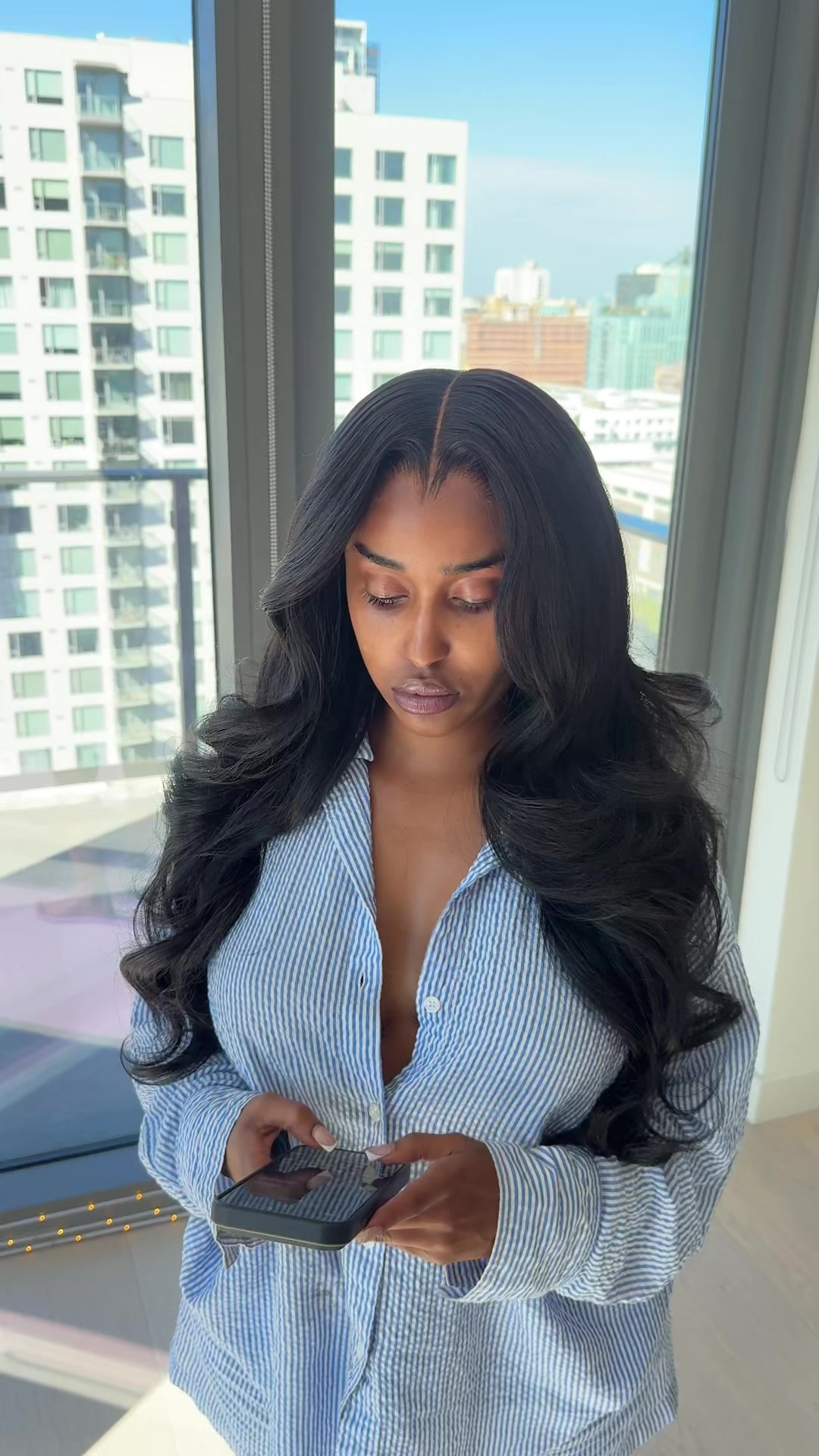 @IamSSLays