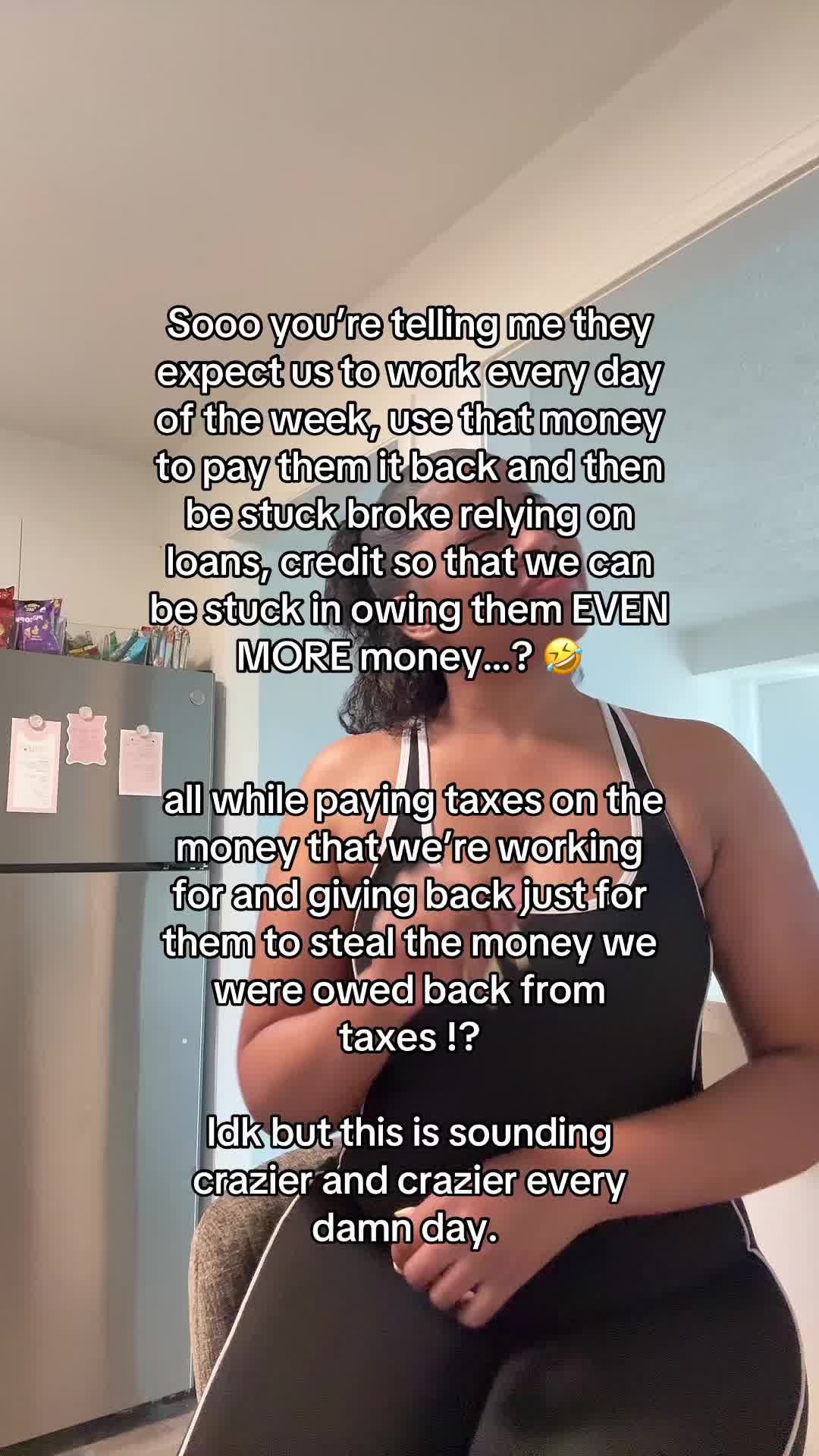 @Alena C | RebuildHER