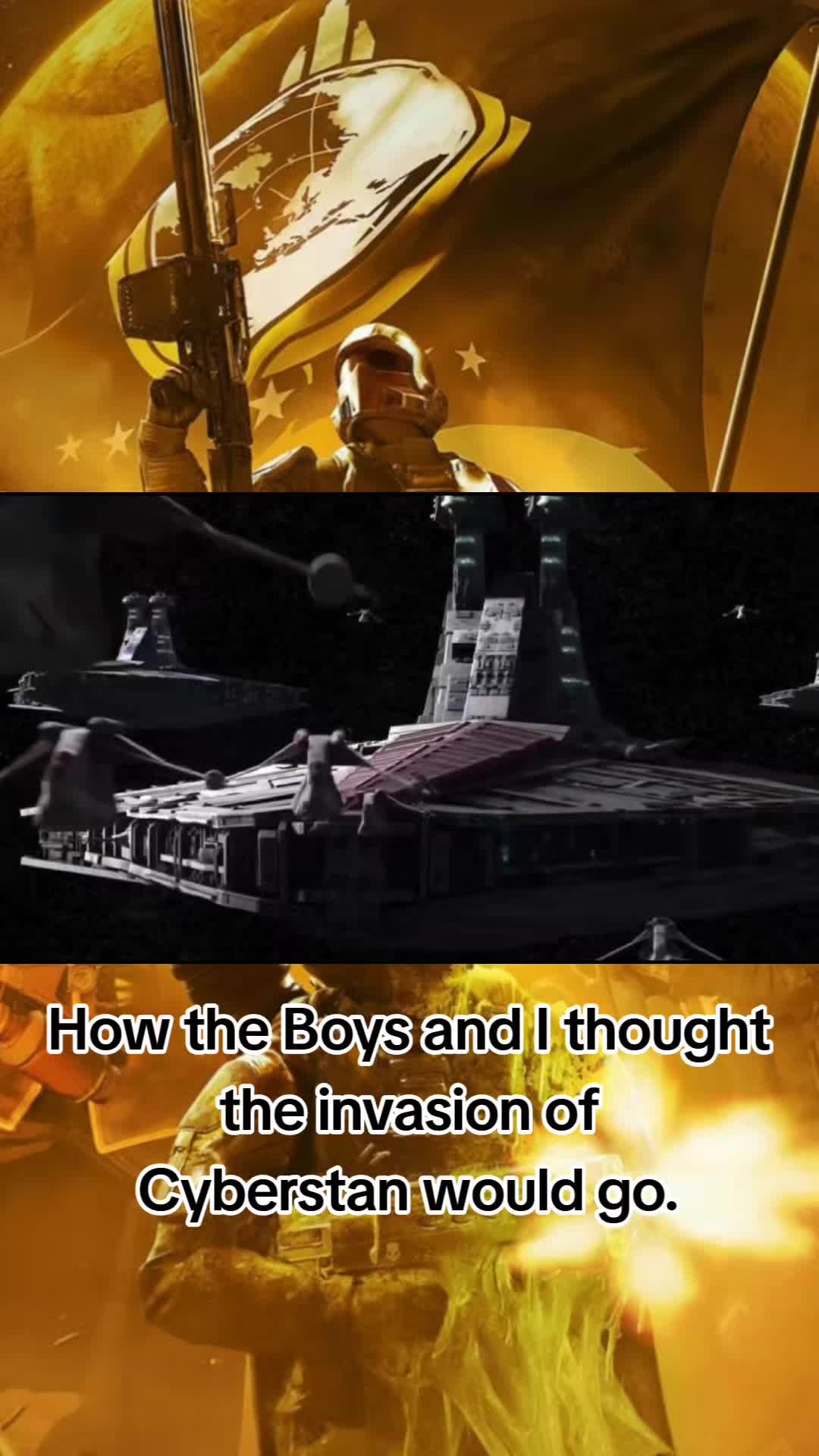 @[Redacted]