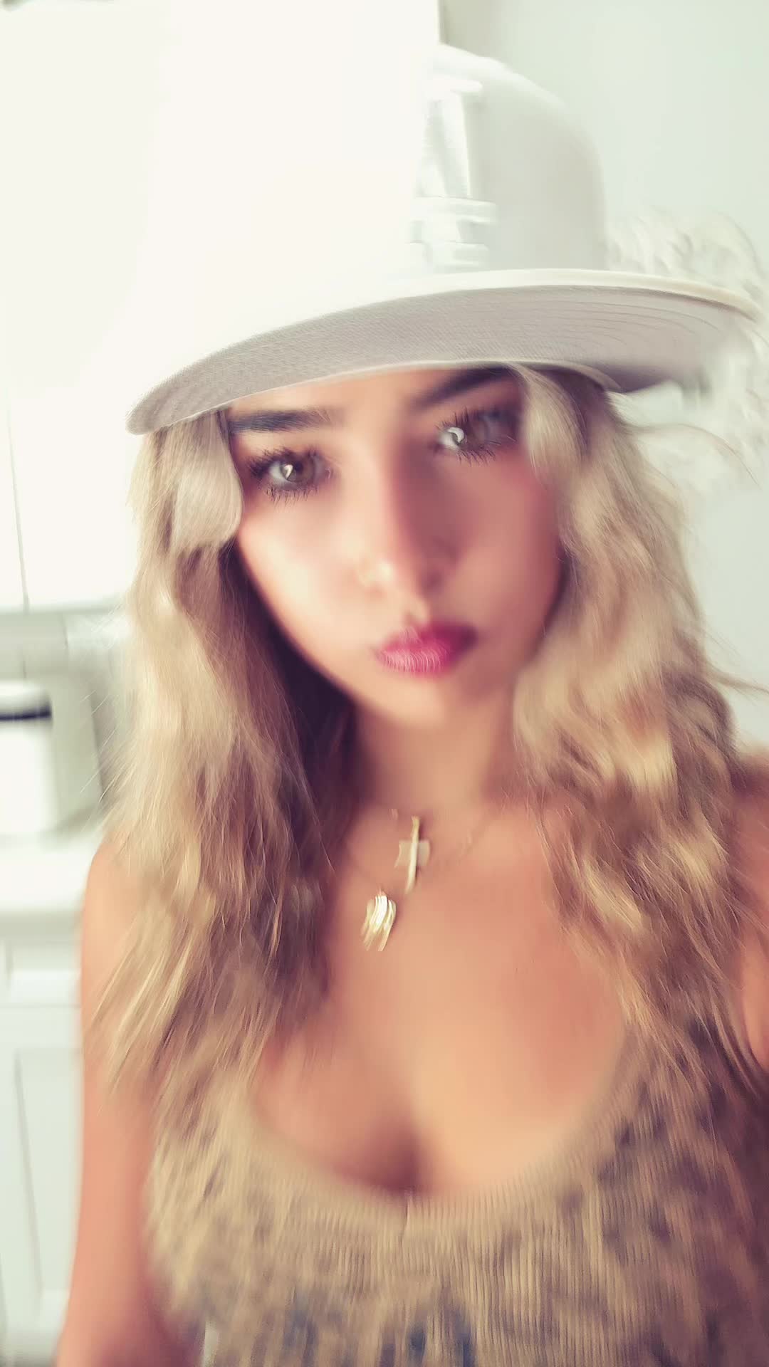 @jaymebrapツ