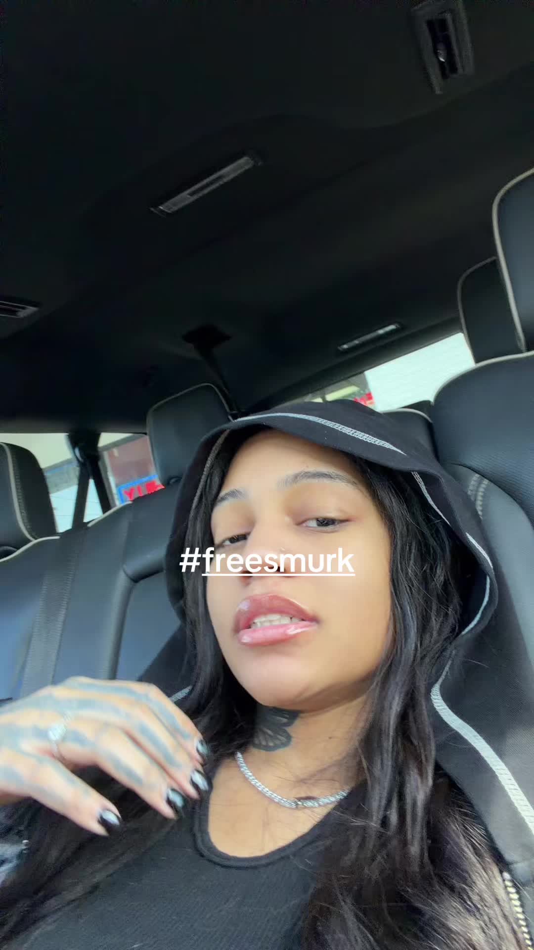 @KartierSoShy