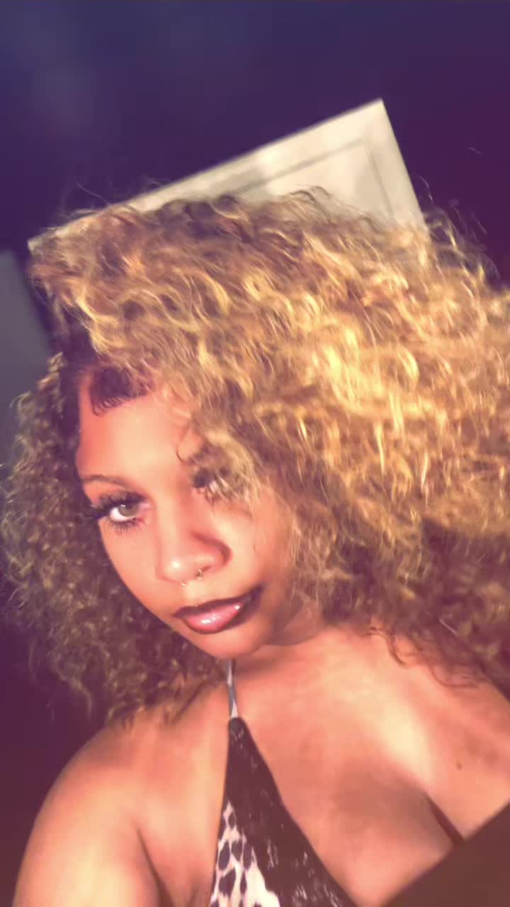 @destinesandraa