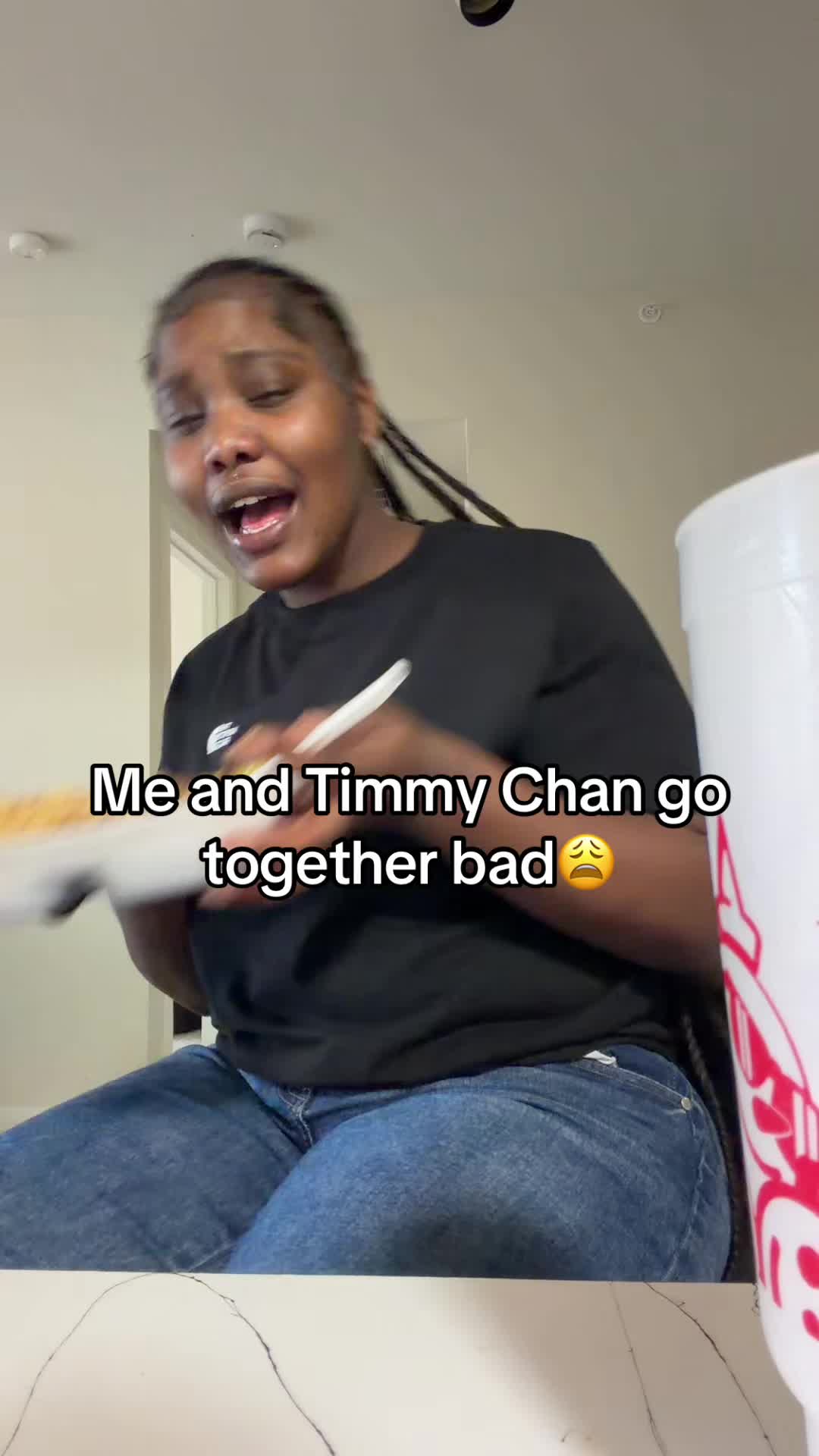 @Teyanah