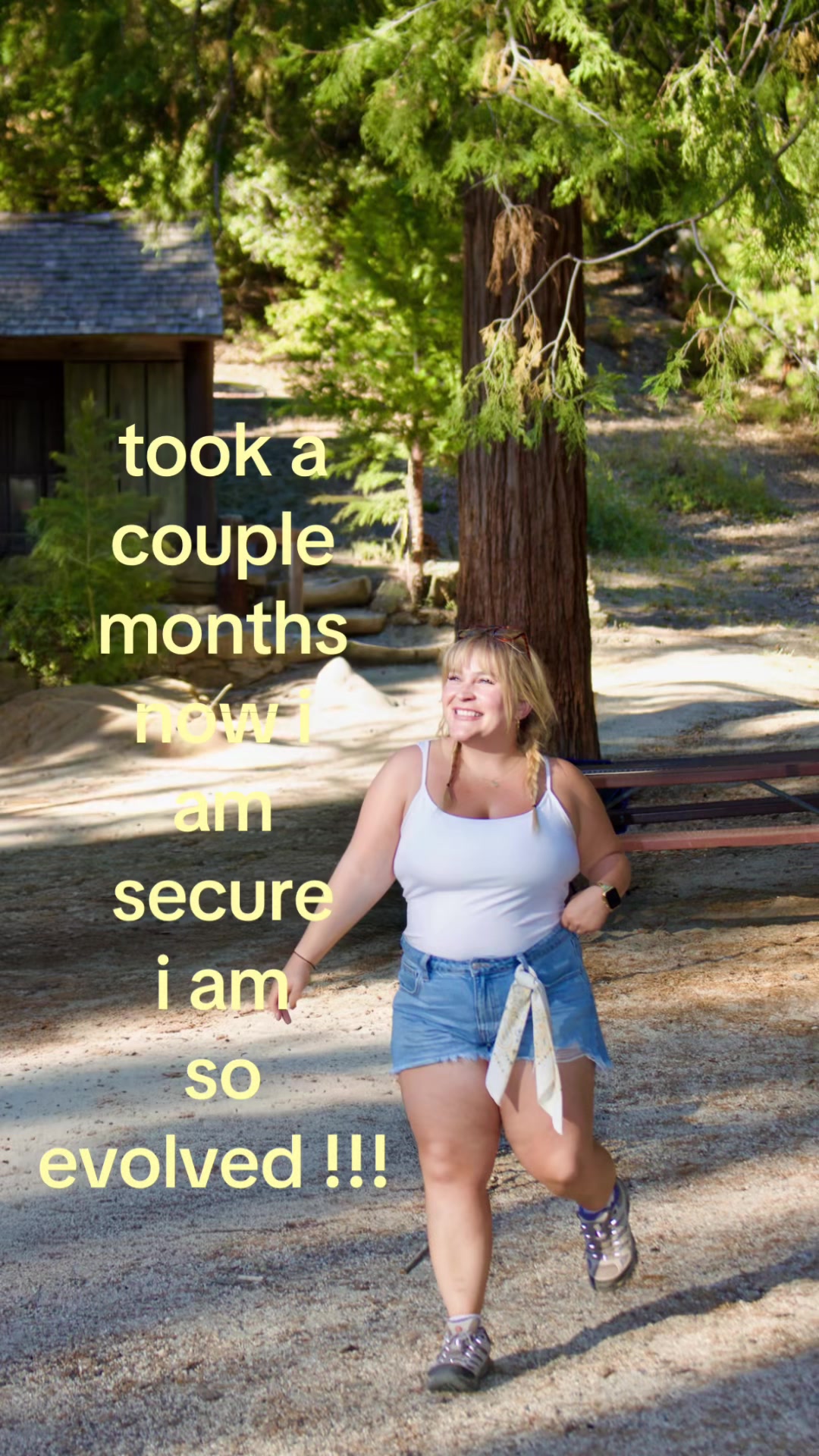 @Marina