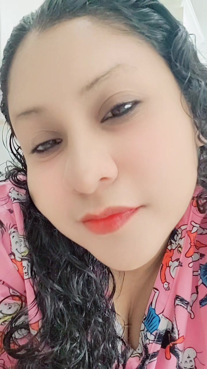 @🌻yasmin de tu pesadilla 🌻