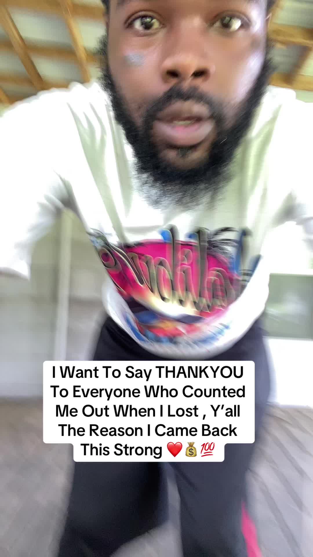 @Thotman Von