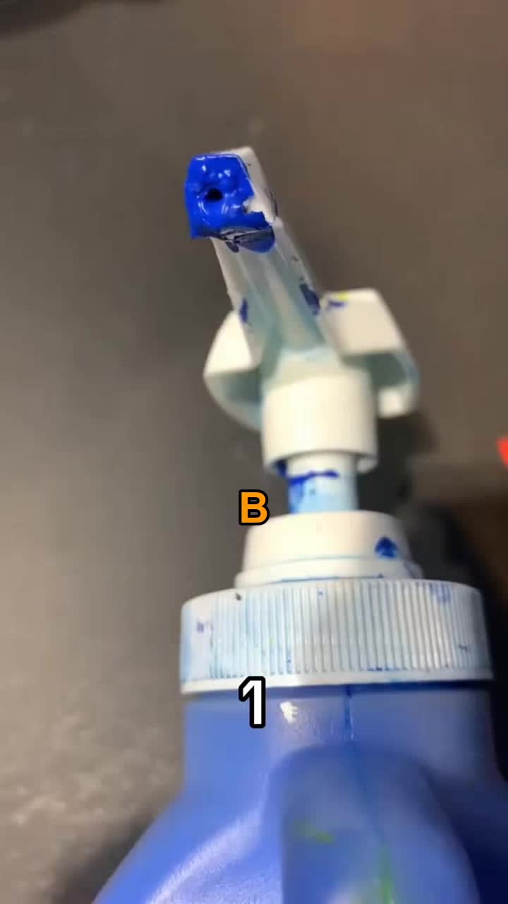 @unikdrop
