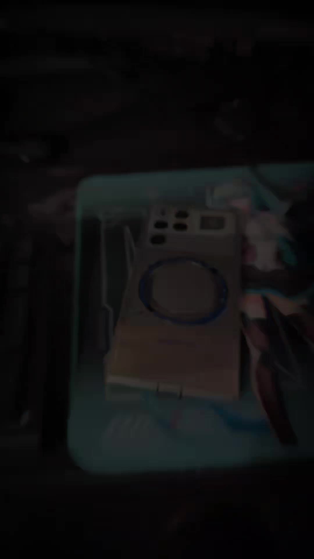 @Beast Phone