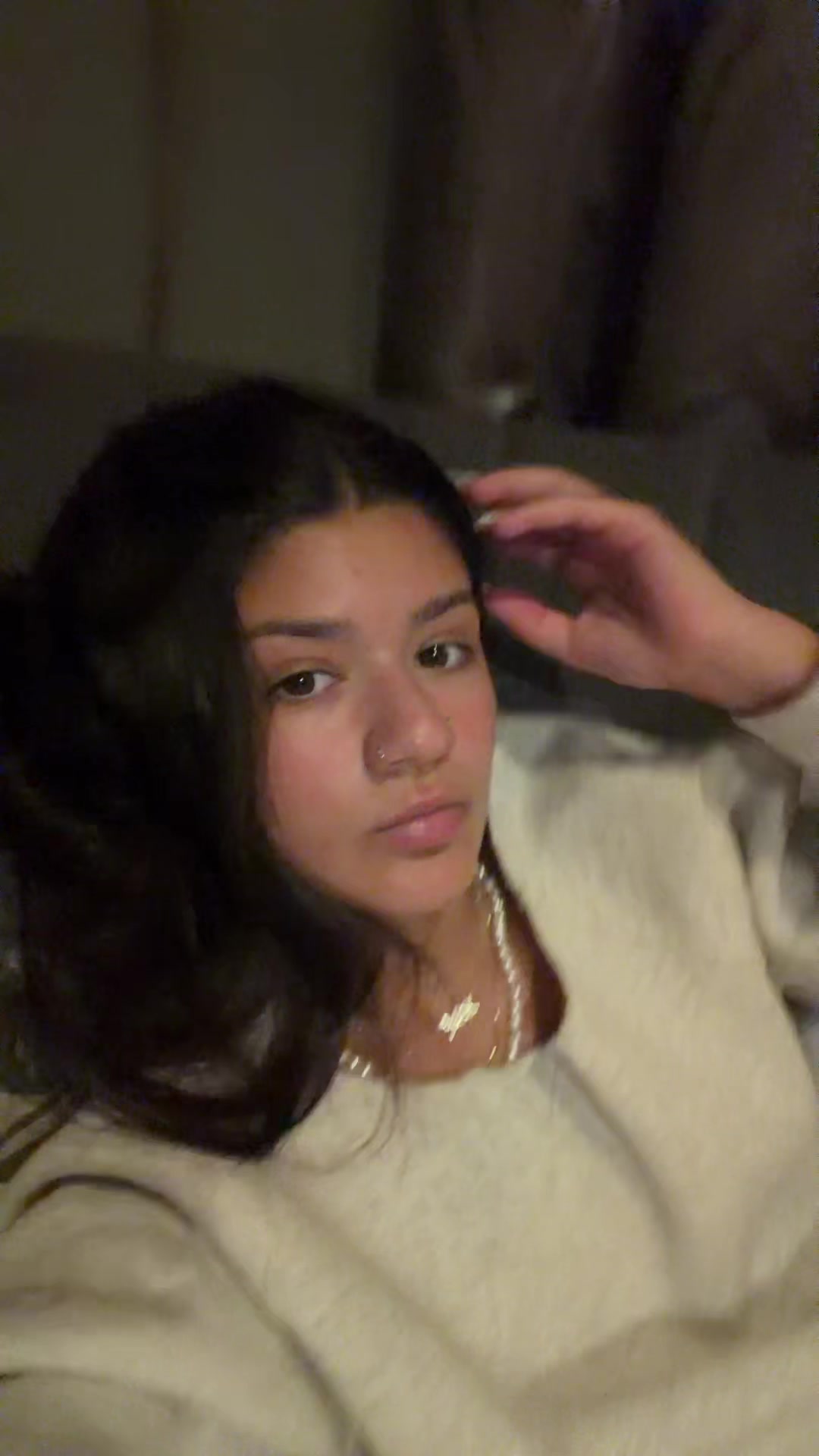 @.