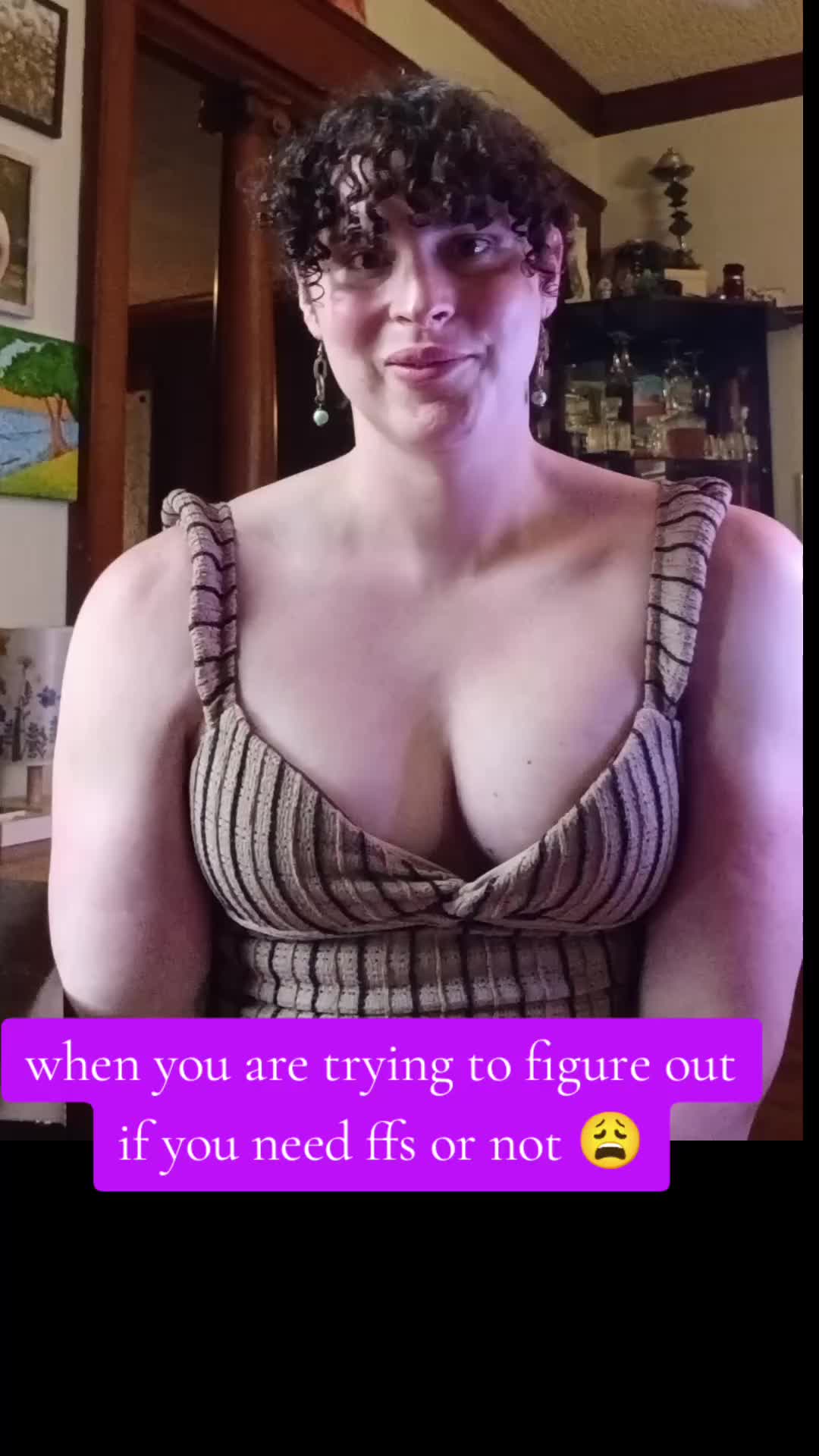 @NoraWinters