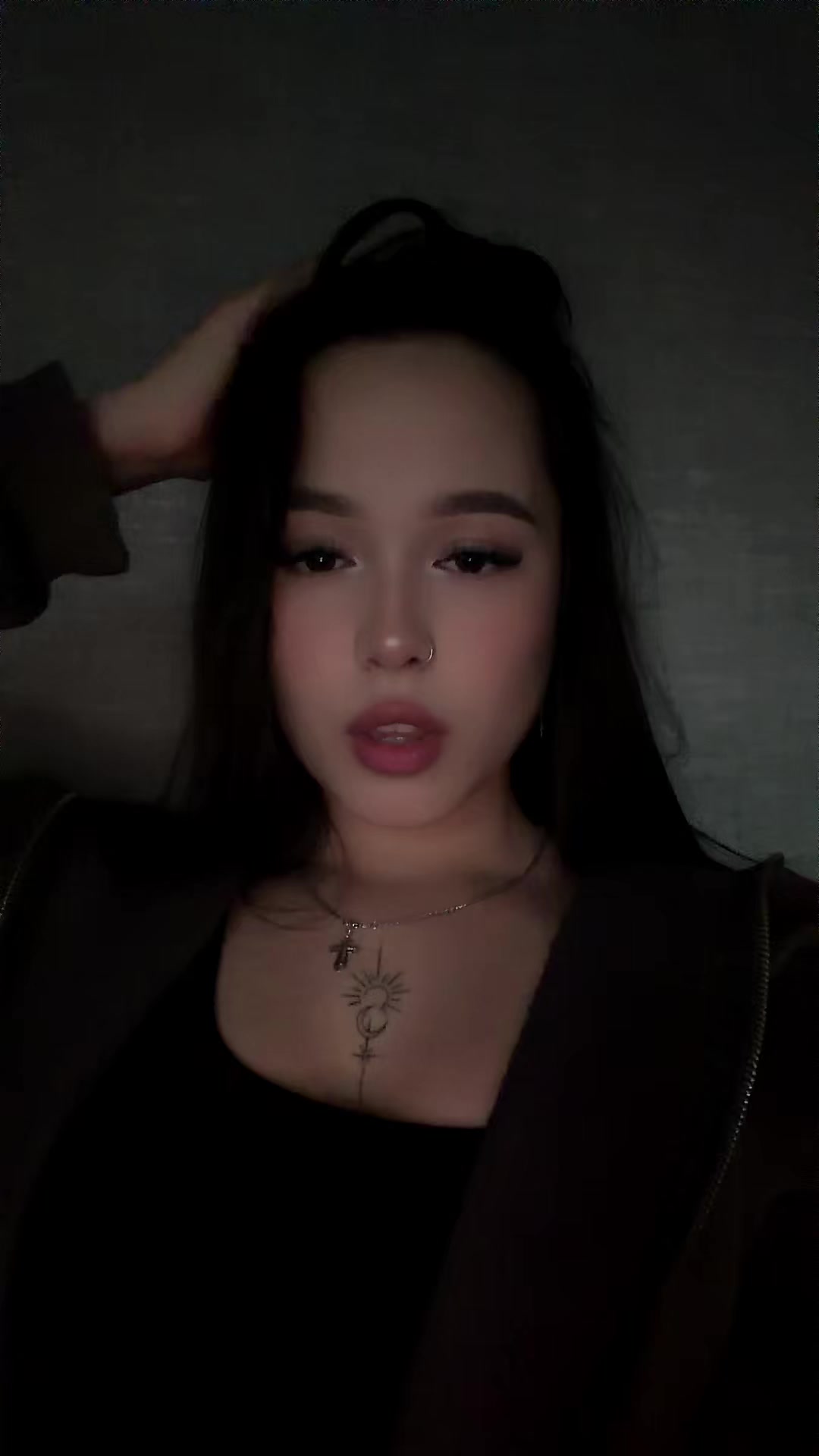 @𝘬𝘳𝘪𝘴𝘵𝘪𝘯𝘬𝘬𝘬𝘢
