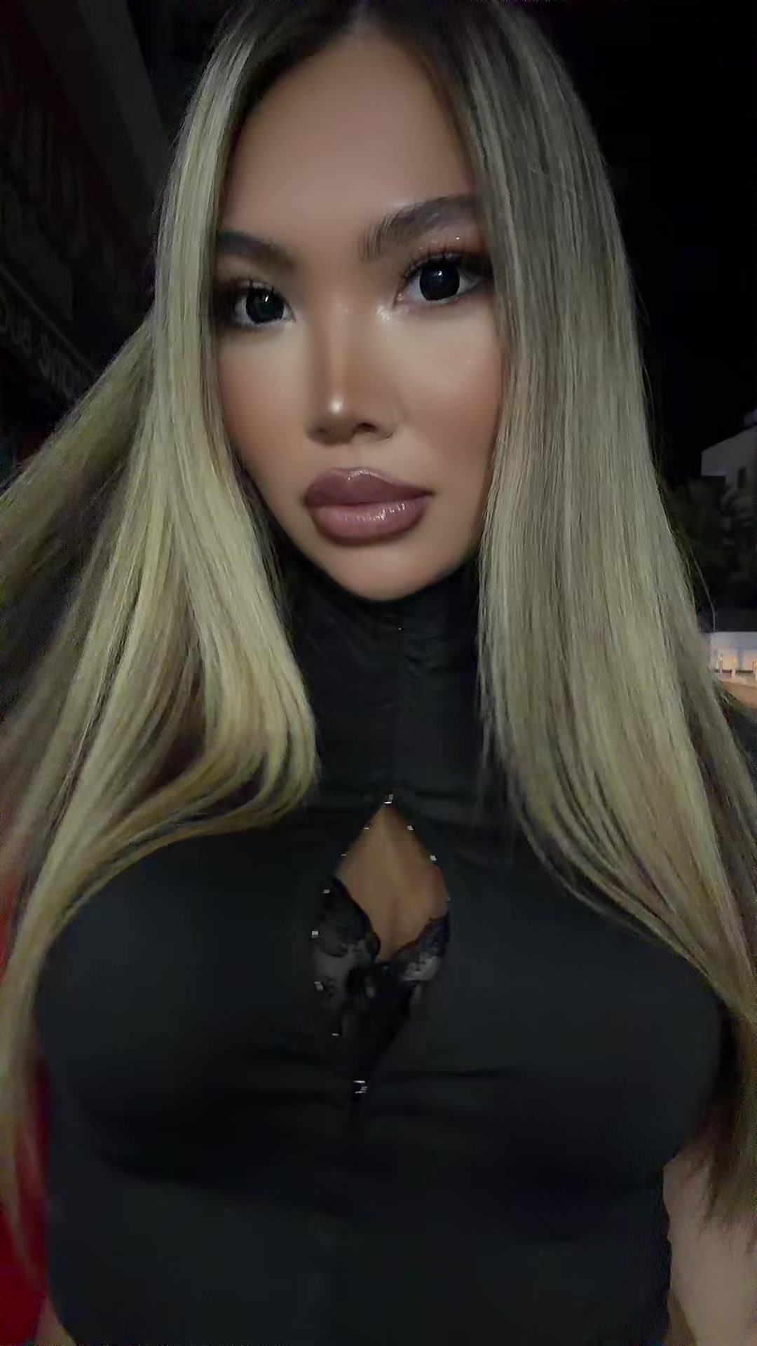 @mvlikosha