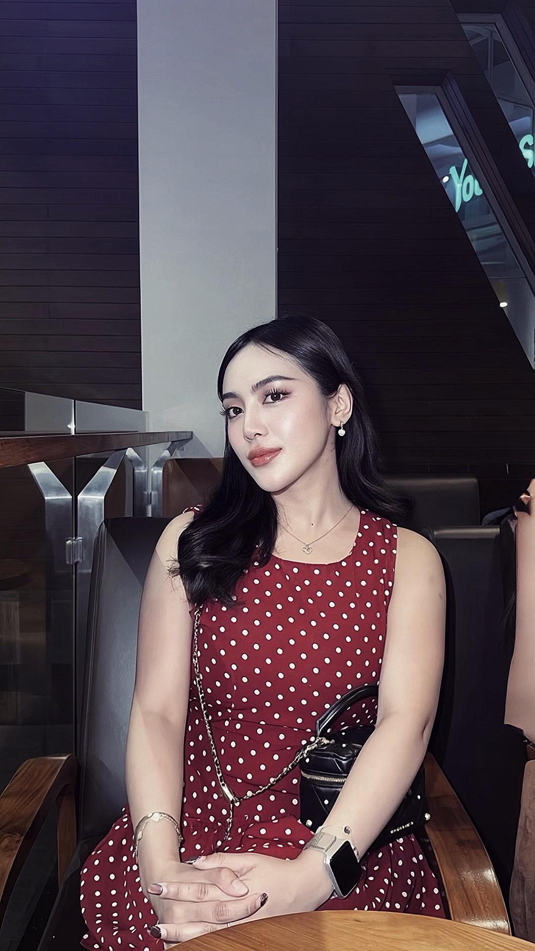 @putnabb