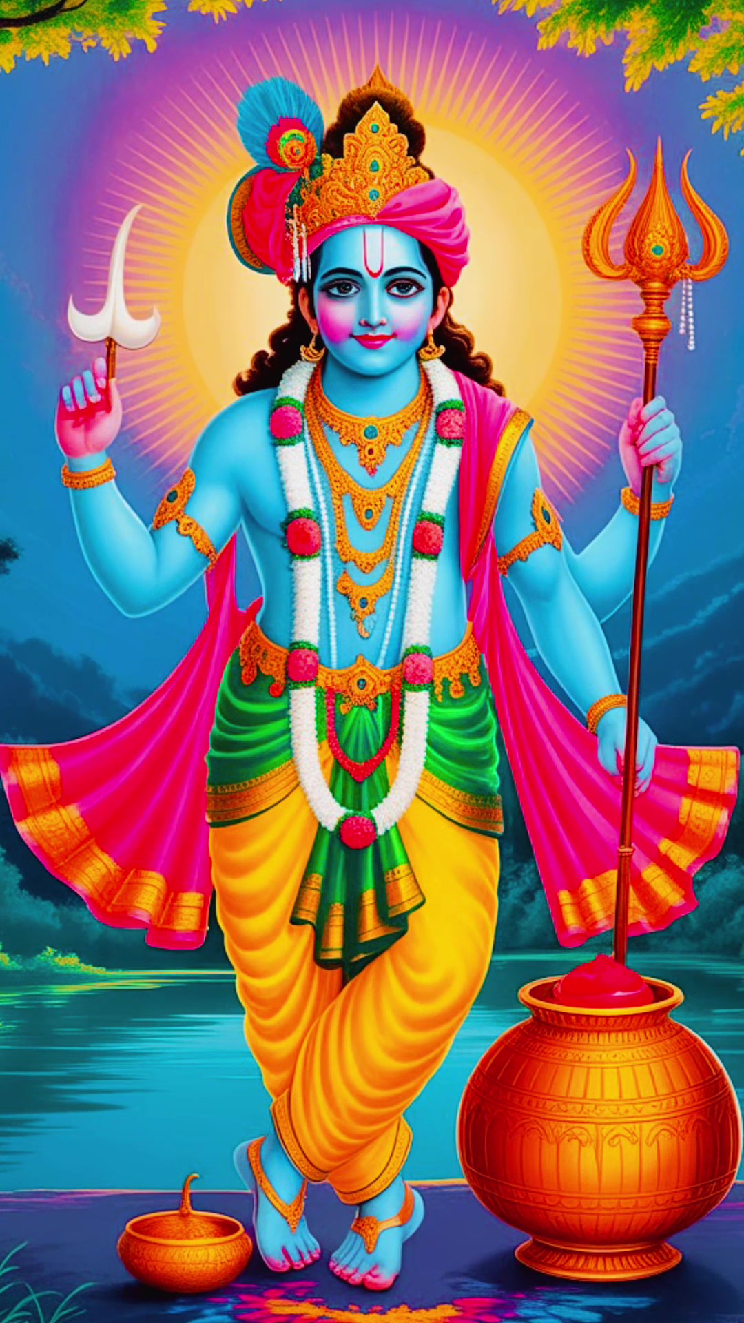 @@Dharmik_mann🙏🙏🙏